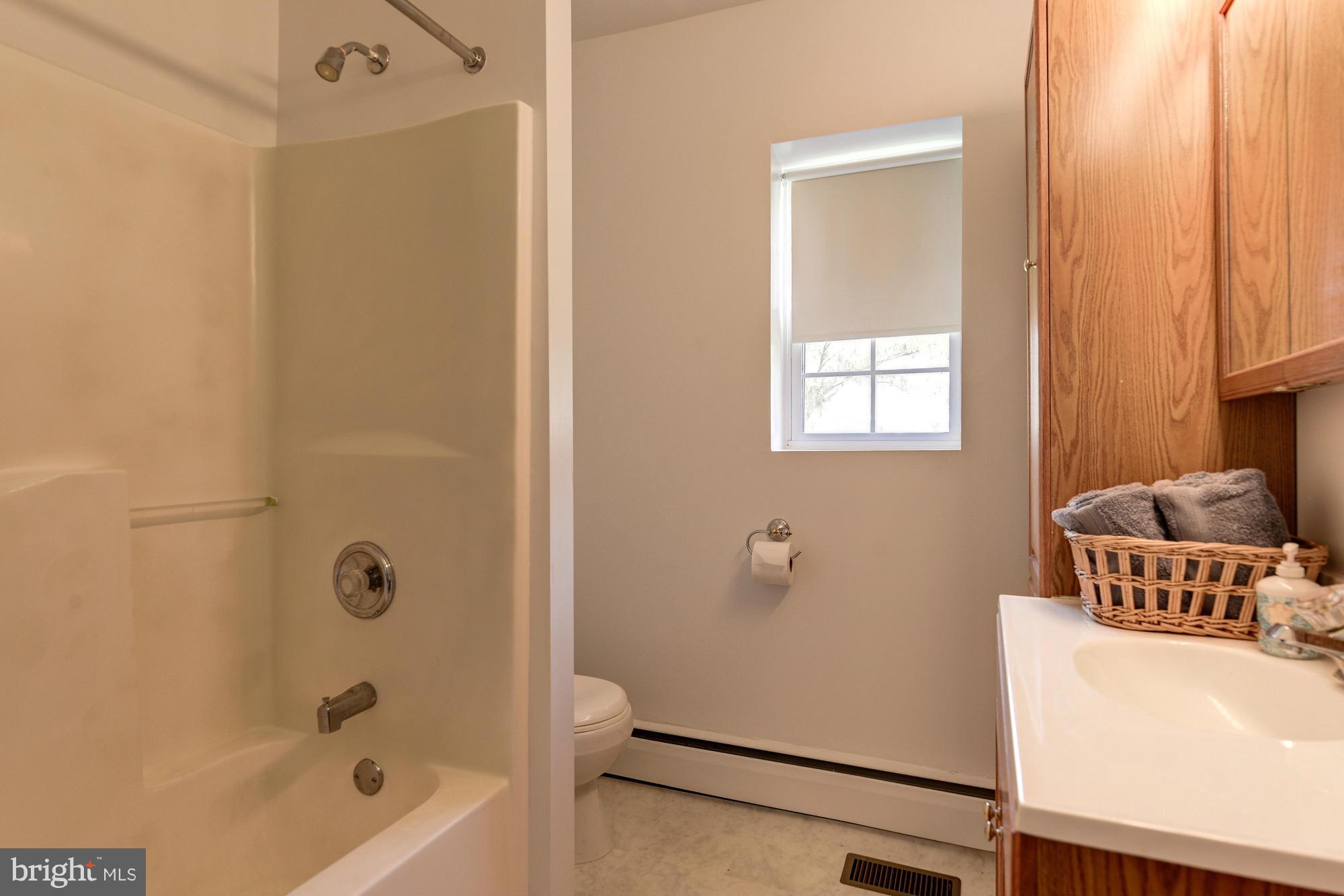 ROSE HAVEN - Residential