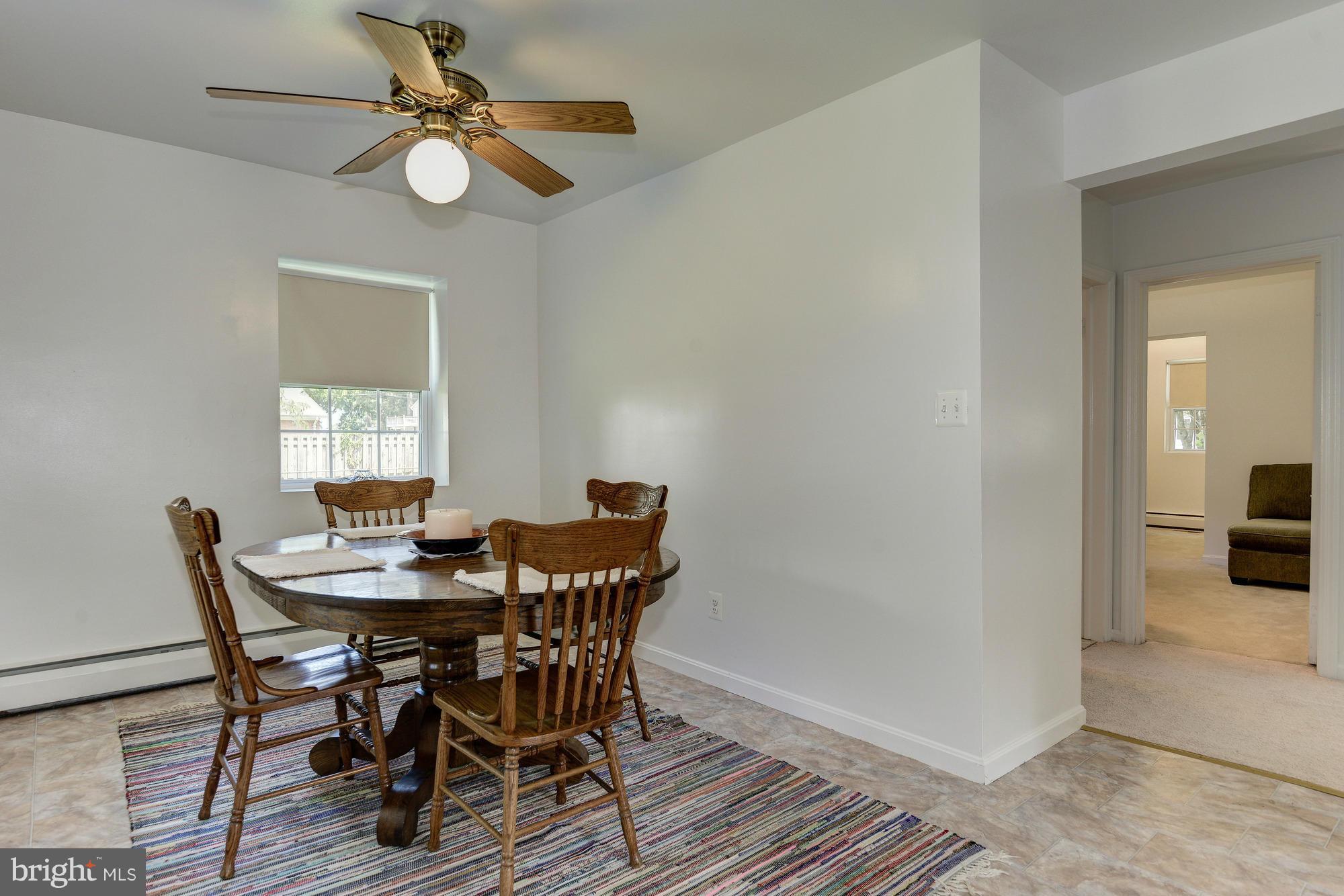 ROSE HAVEN - Residential