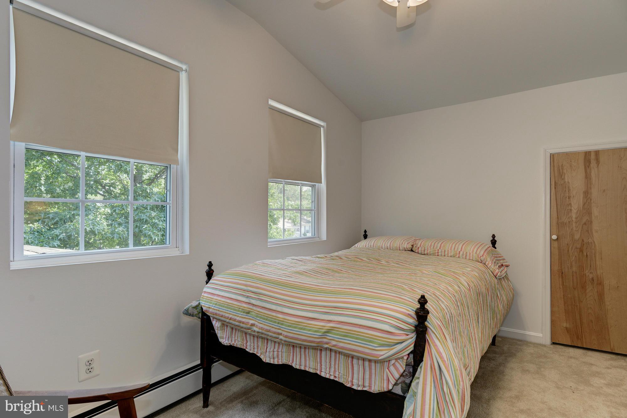 ROSE HAVEN - Residential