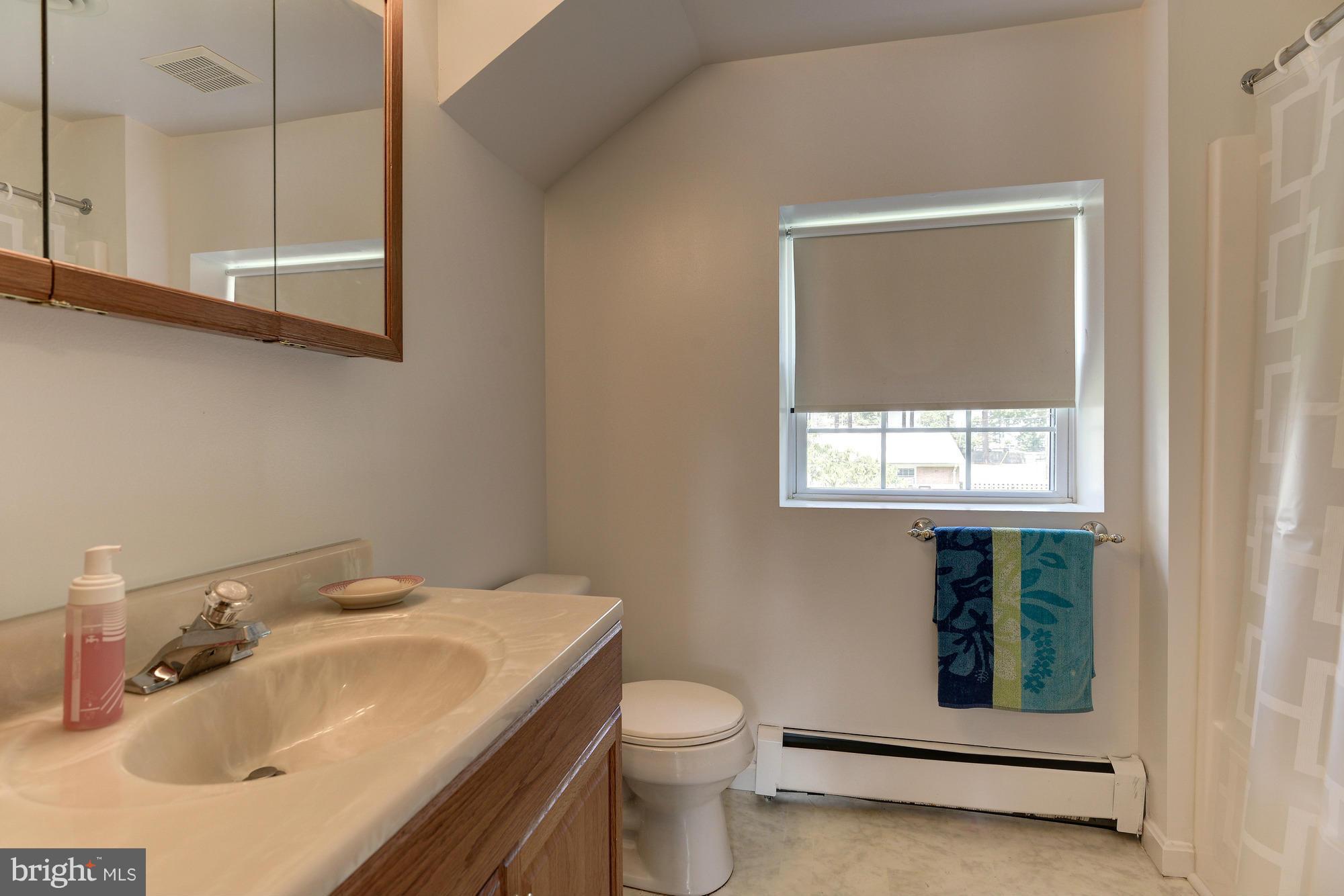 ROSE HAVEN - Residential