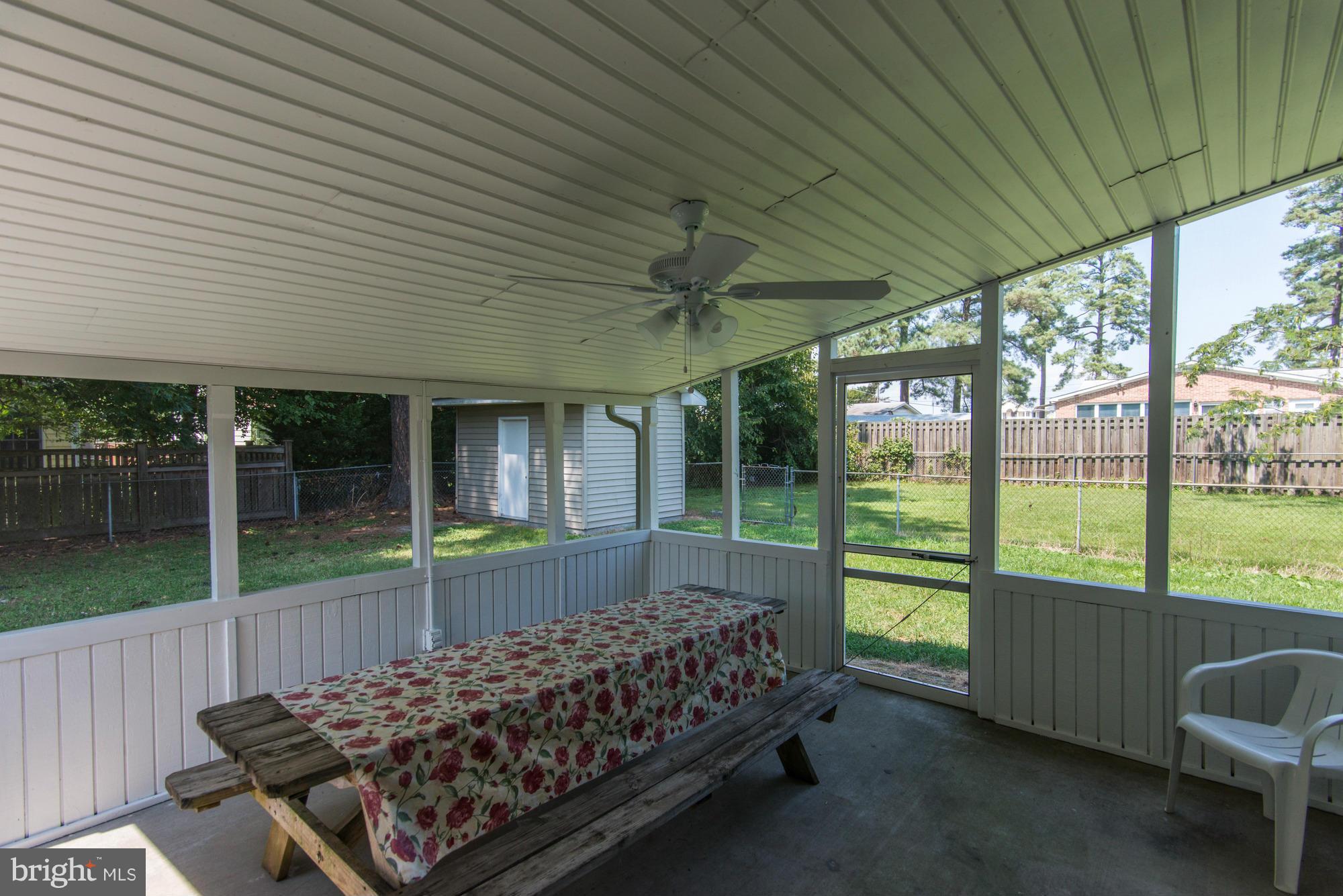 ROSE HAVEN - Residential