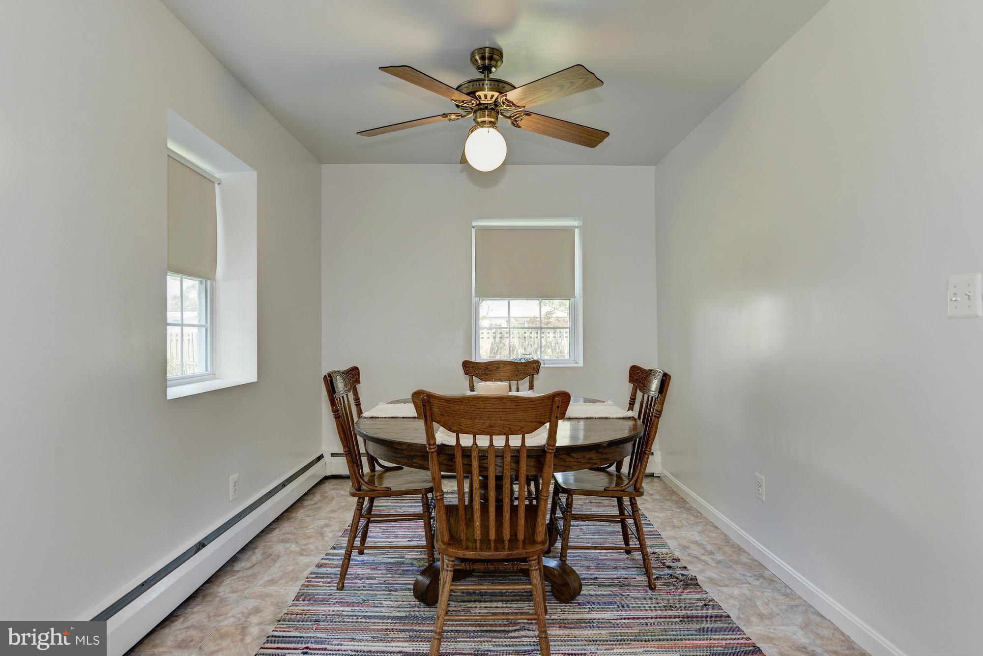 ROSE HAVEN - Residential