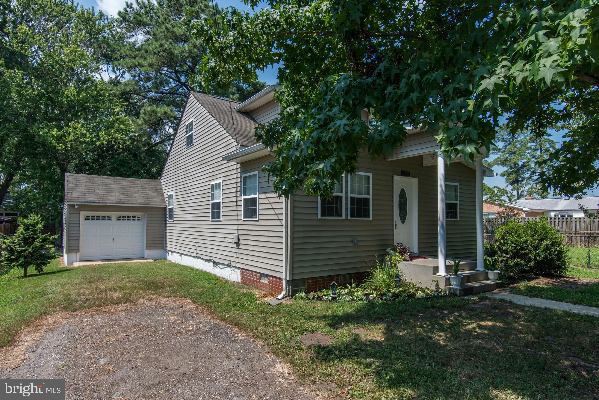 ROSE HAVEN - Residential