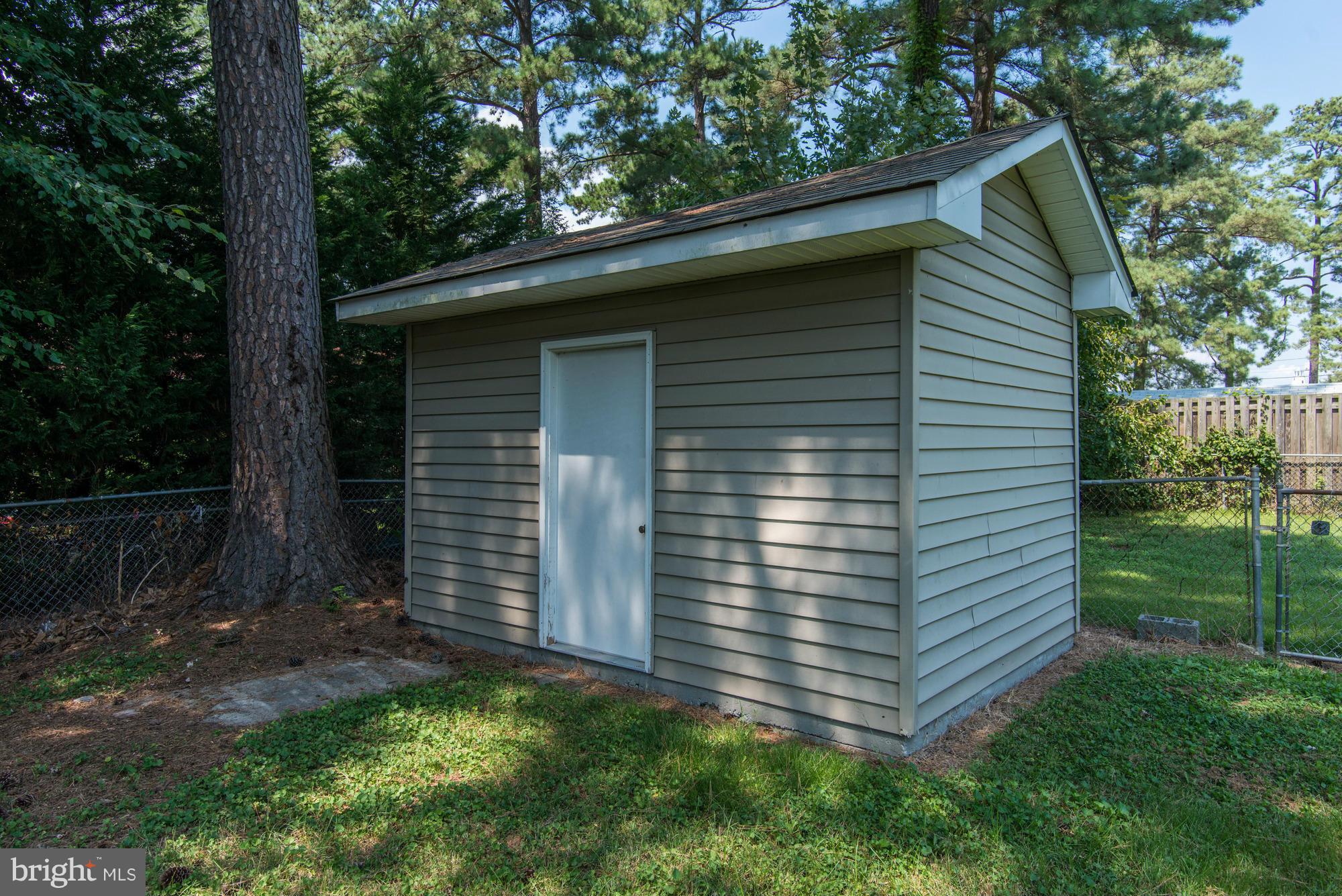 ROSE HAVEN - Residential