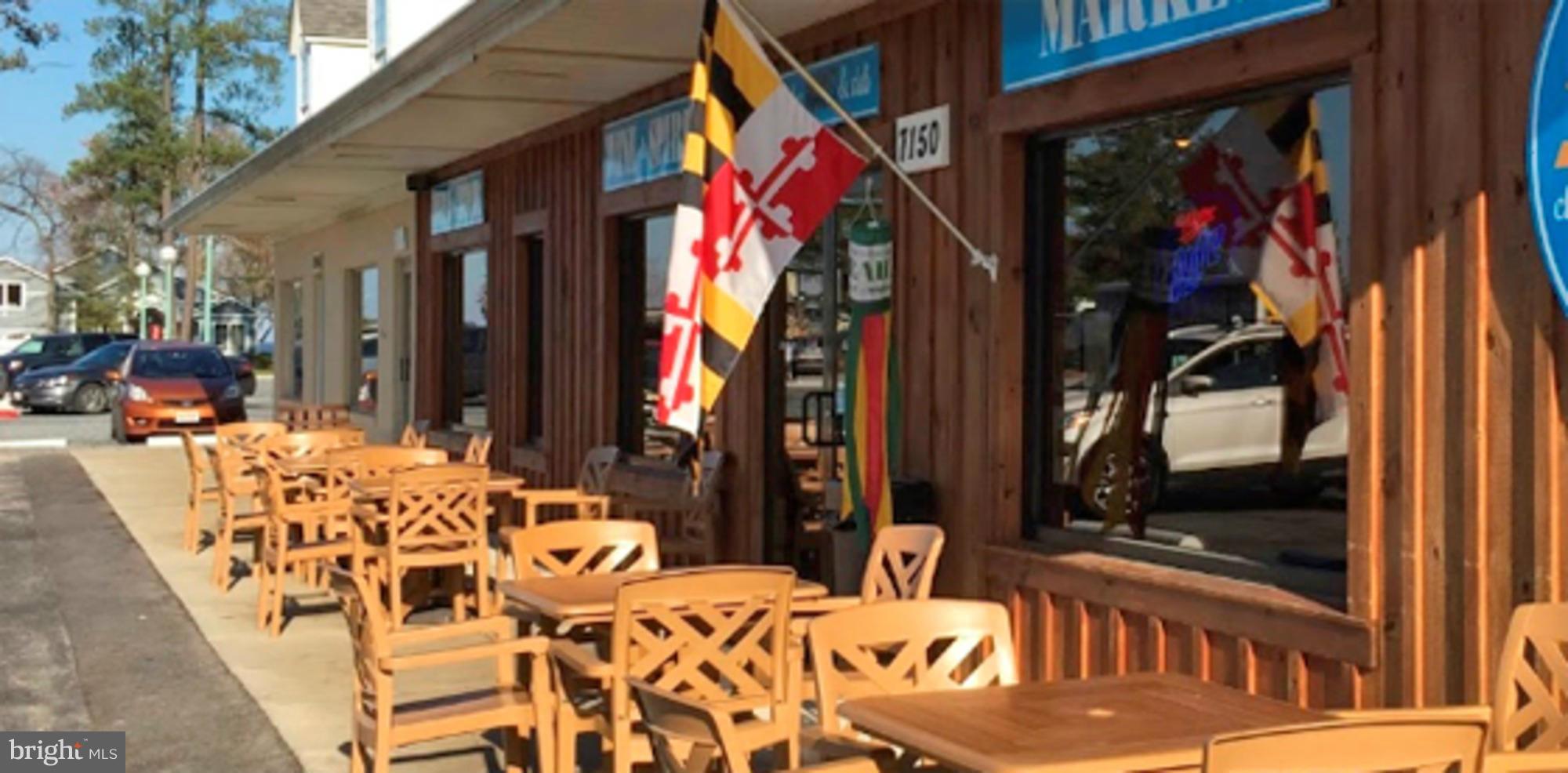 ROSE HAVEN - Residential