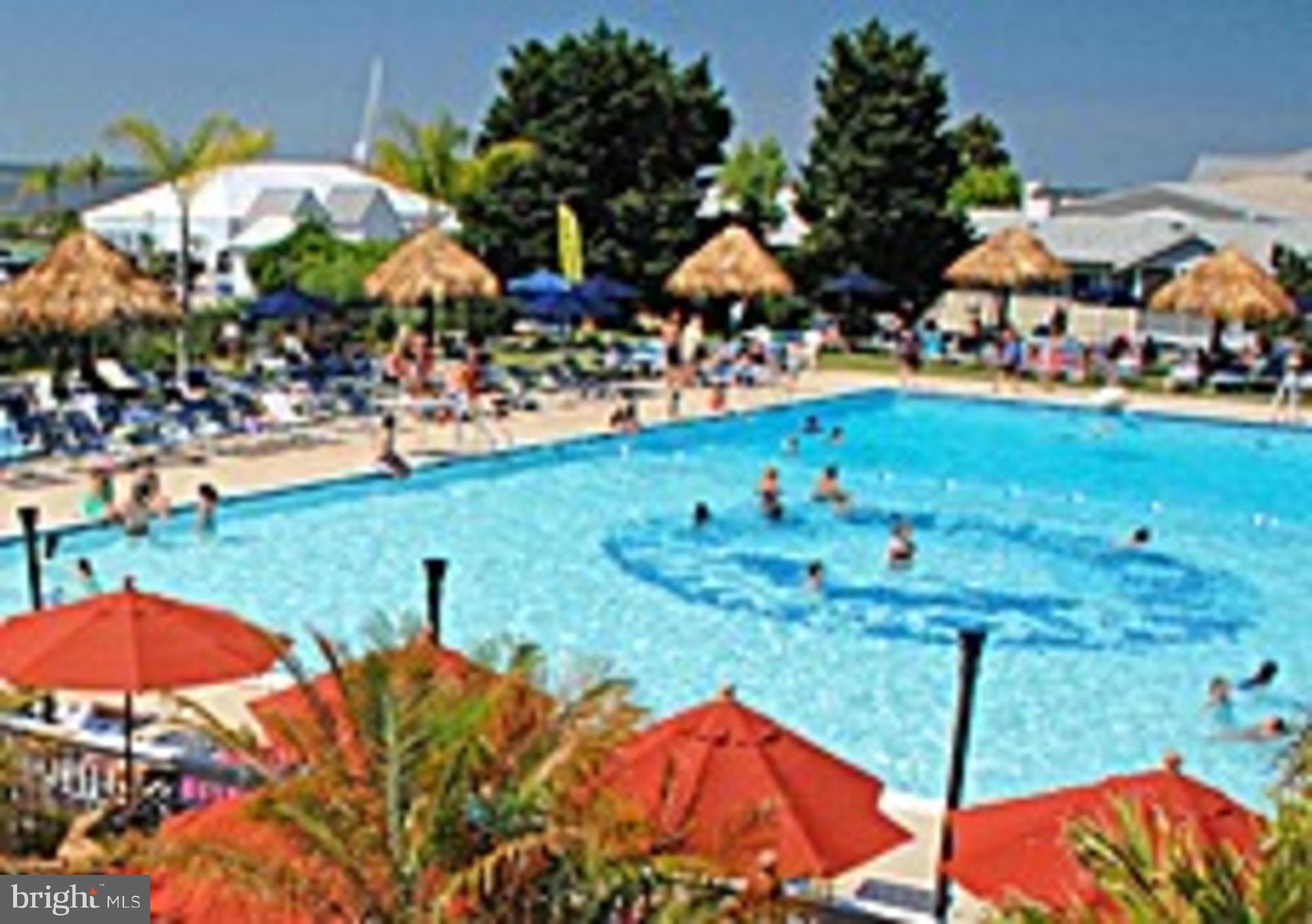 ROSE HAVEN - Residential