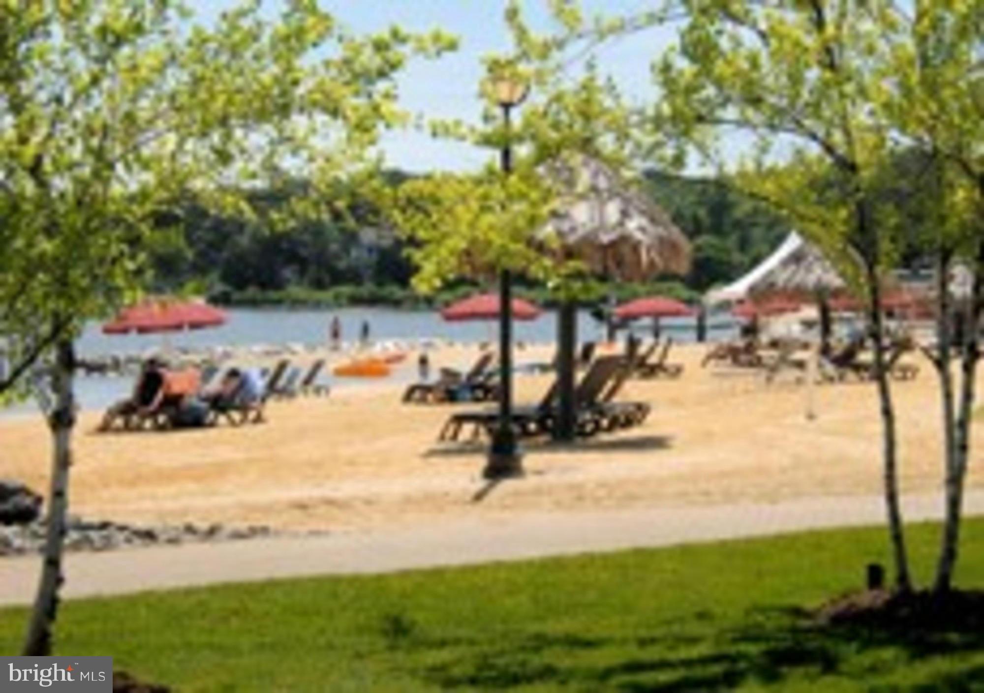 ROSE HAVEN - Residential