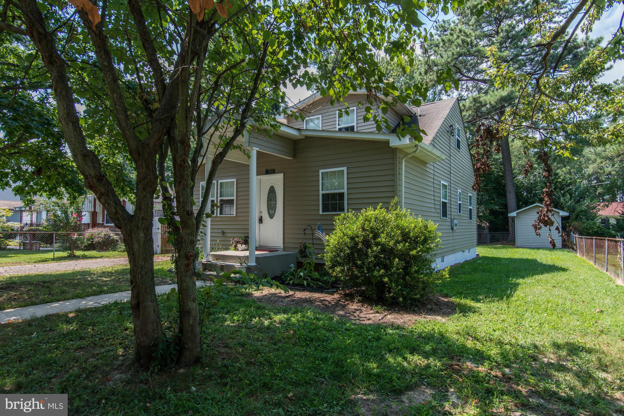 ROSE HAVEN - Residential