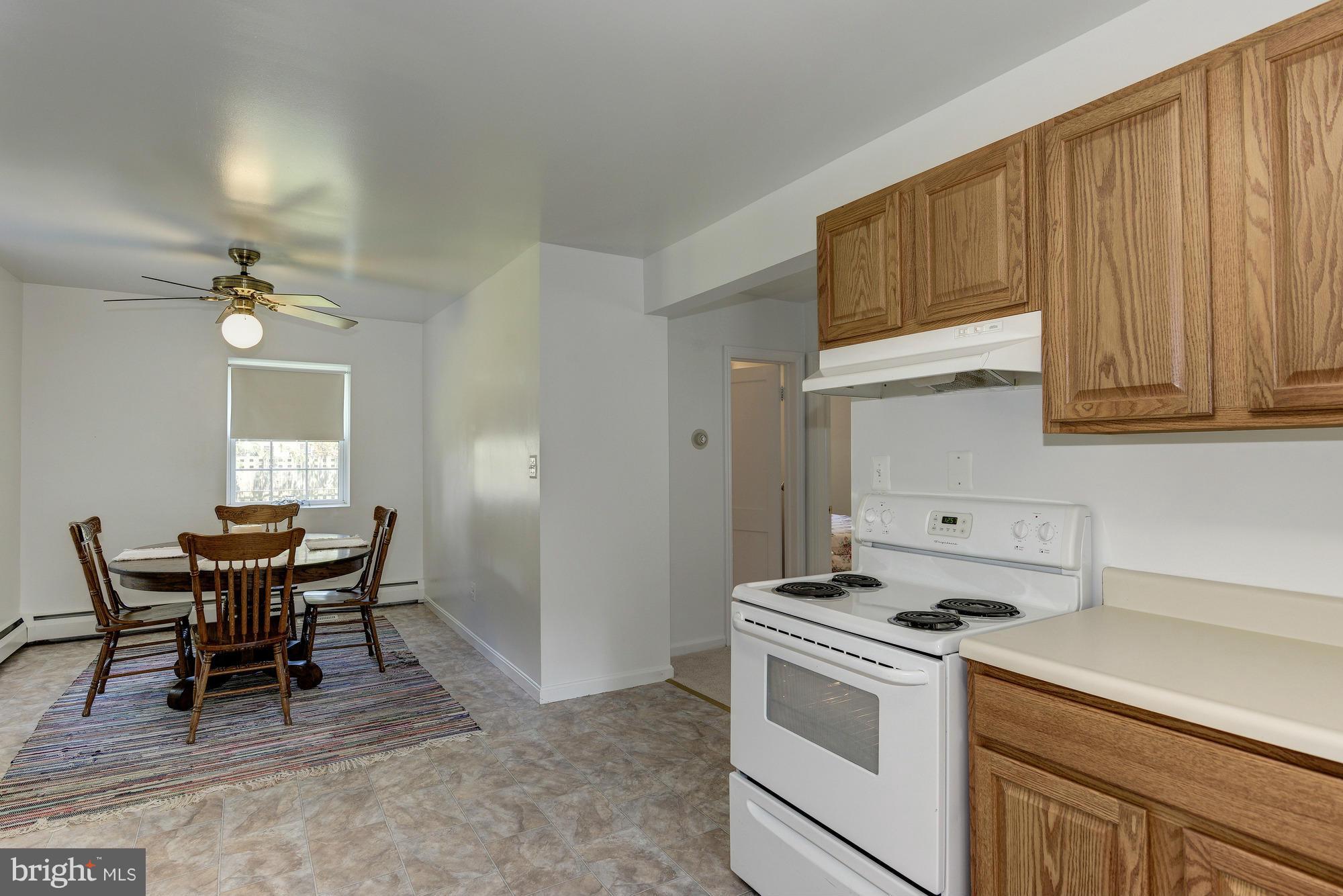 ROSE HAVEN - Residential