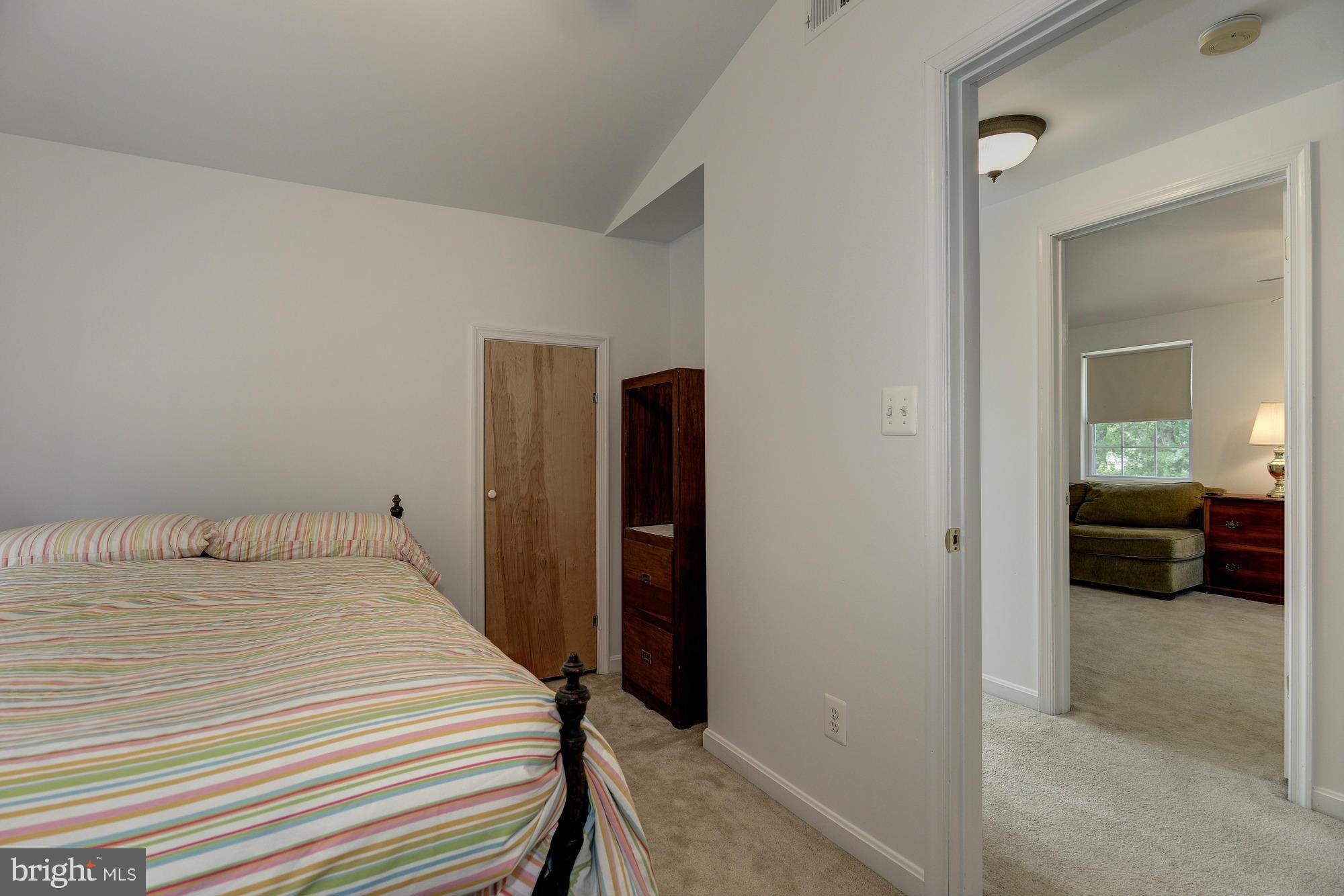 ROSE HAVEN - Residential