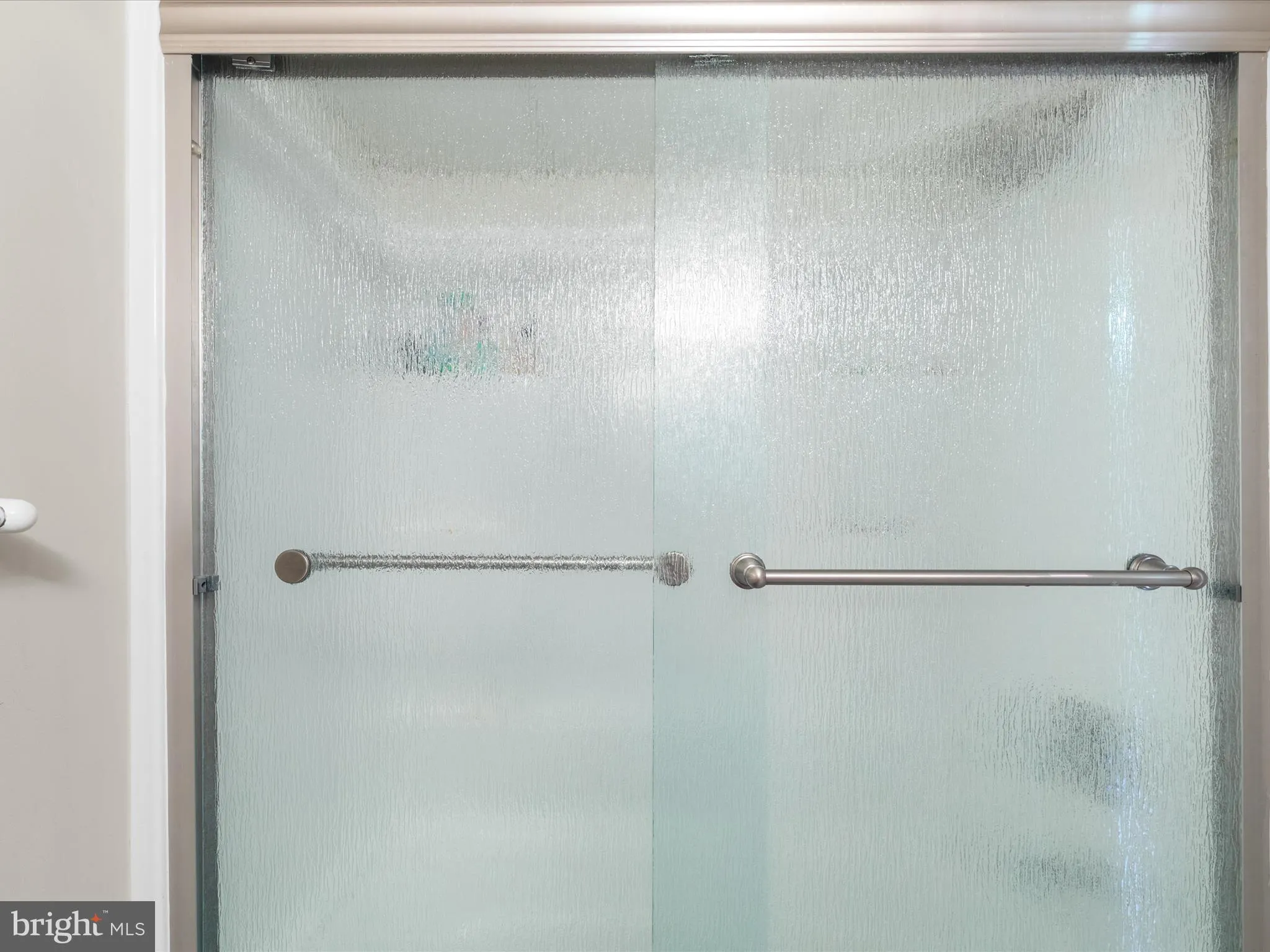 Ocean City, Maryland 21842, United States, 1 Bedroom Bedrooms, ,2 BathroomsBathrooms,Residential,Active,46138