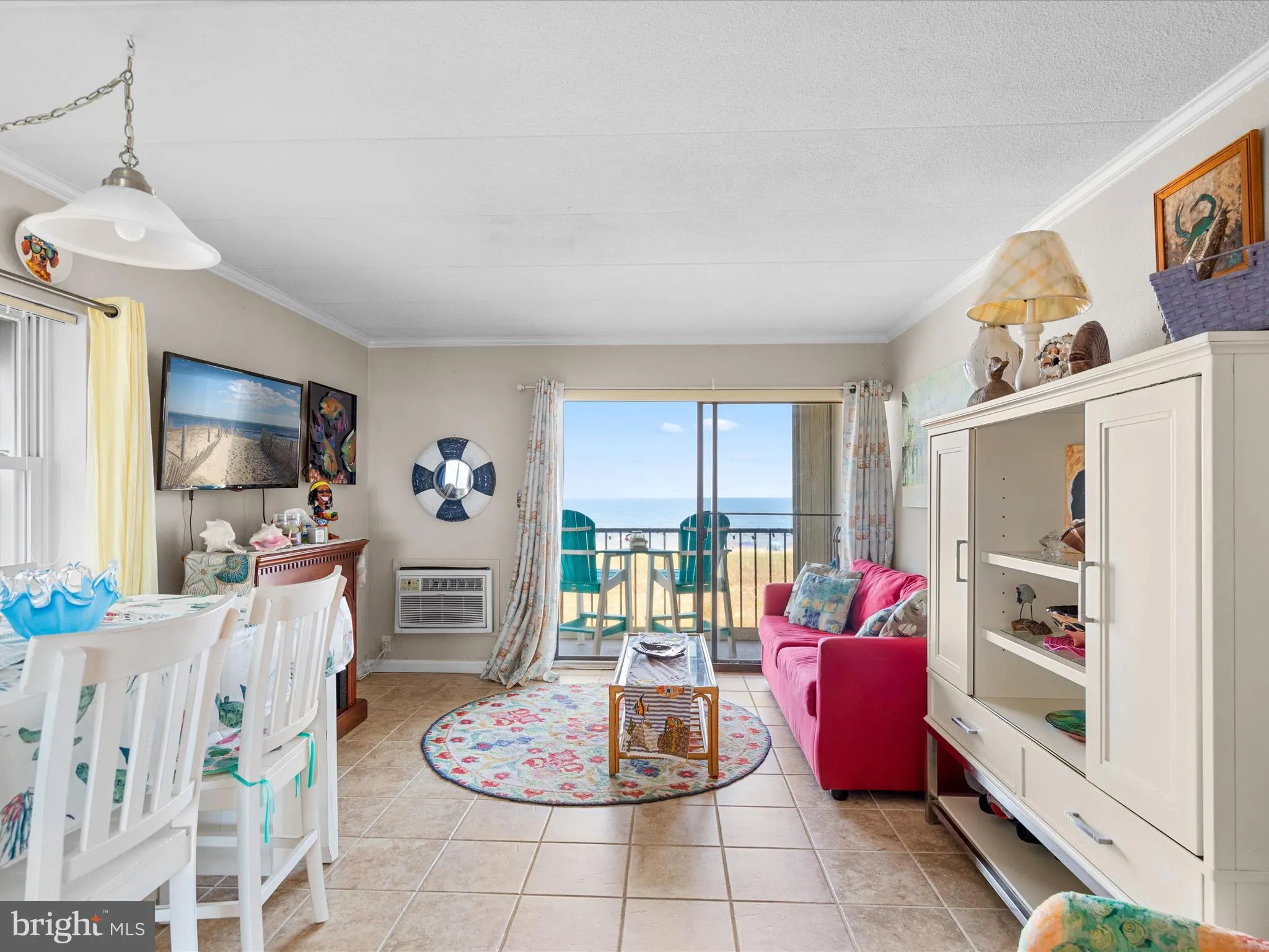 Ocean City, Maryland 21842, United States, 1 Bedroom Bedrooms, ,2 BathroomsBathrooms,Residential,Active,46138