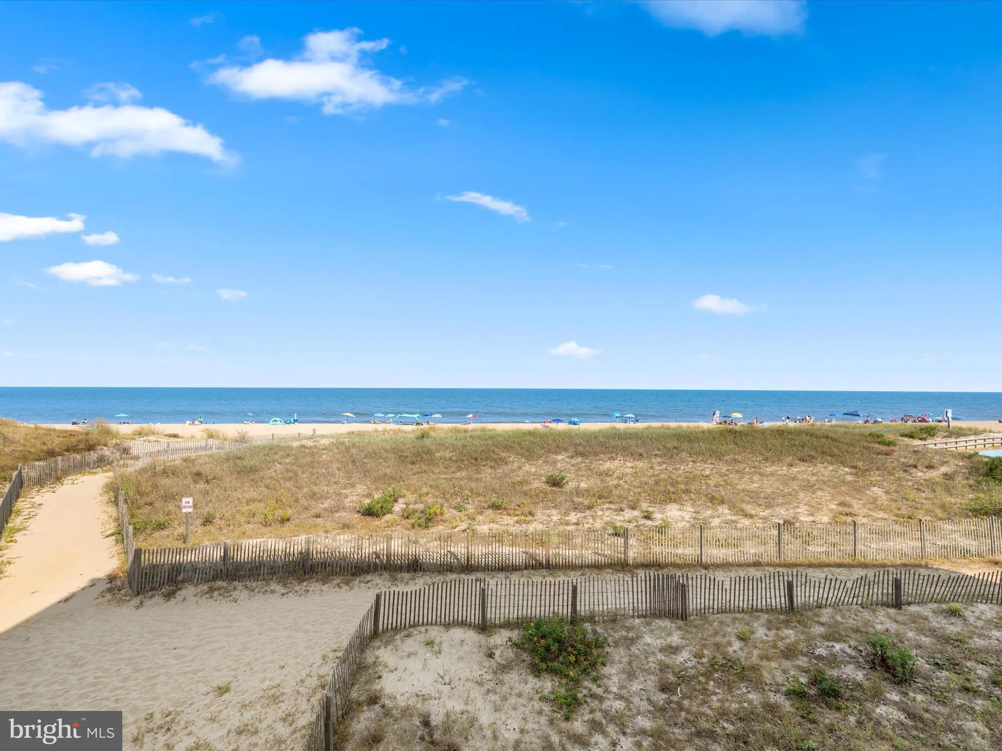 Ocean City, Maryland 21842, United States, 1 Bedroom Bedrooms, ,2 BathroomsBathrooms,Residential,Active,46138