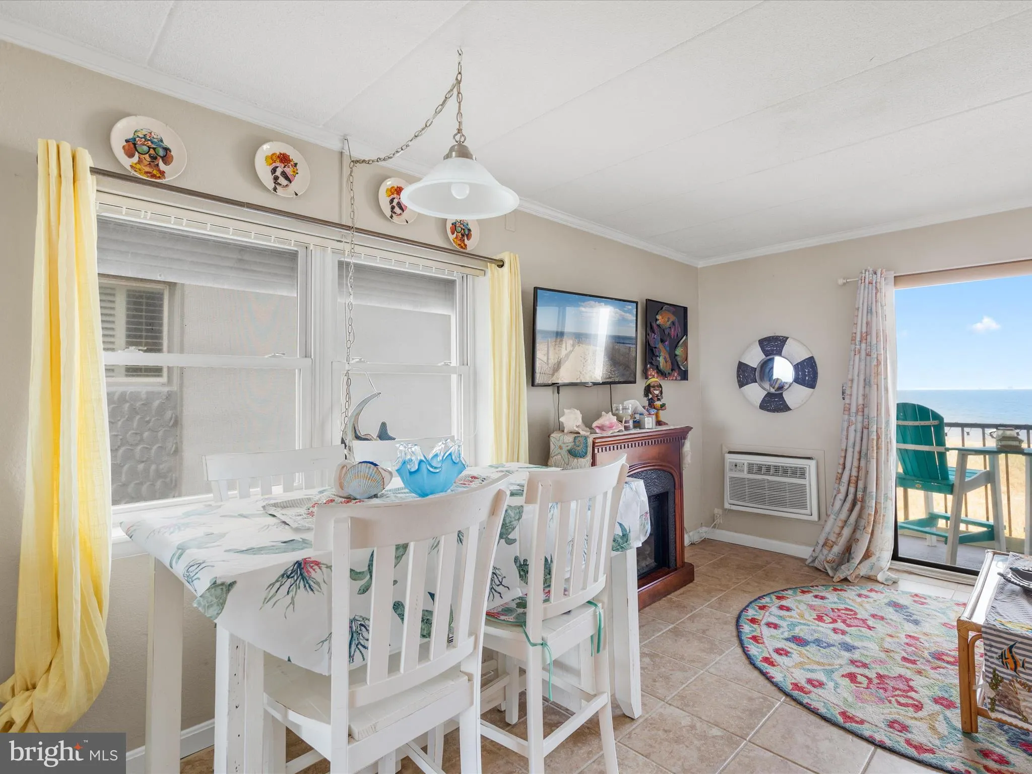 Ocean City, Maryland 21842, United States, 1 Bedroom Bedrooms, ,2 BathroomsBathrooms,Residential,Active,46138