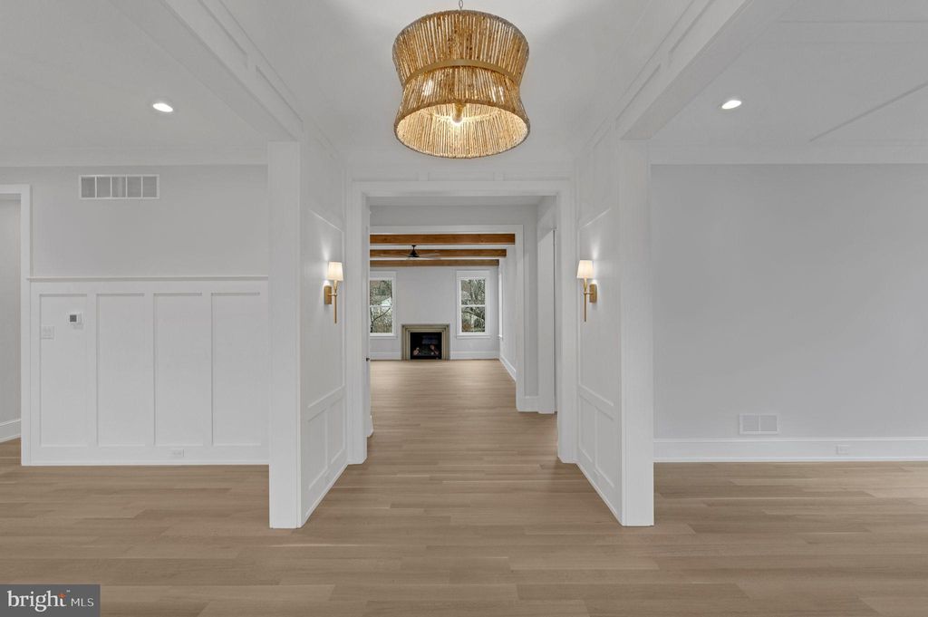 Photo of 726 Sawyers Run, BLUE BELL, PA 19422 (MLS # PAMC2161210)