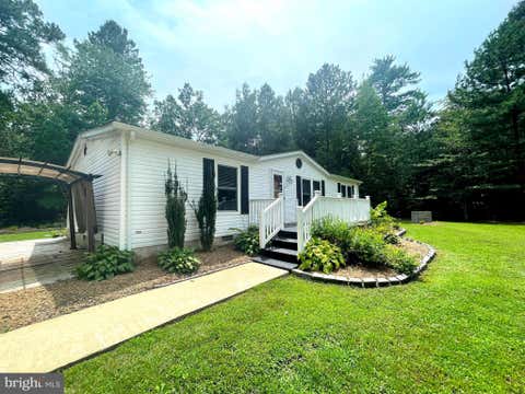 Homes For Rent - 39819 Lady Baltimore Avenue<br/> LEONARDTOWN, MD 20650