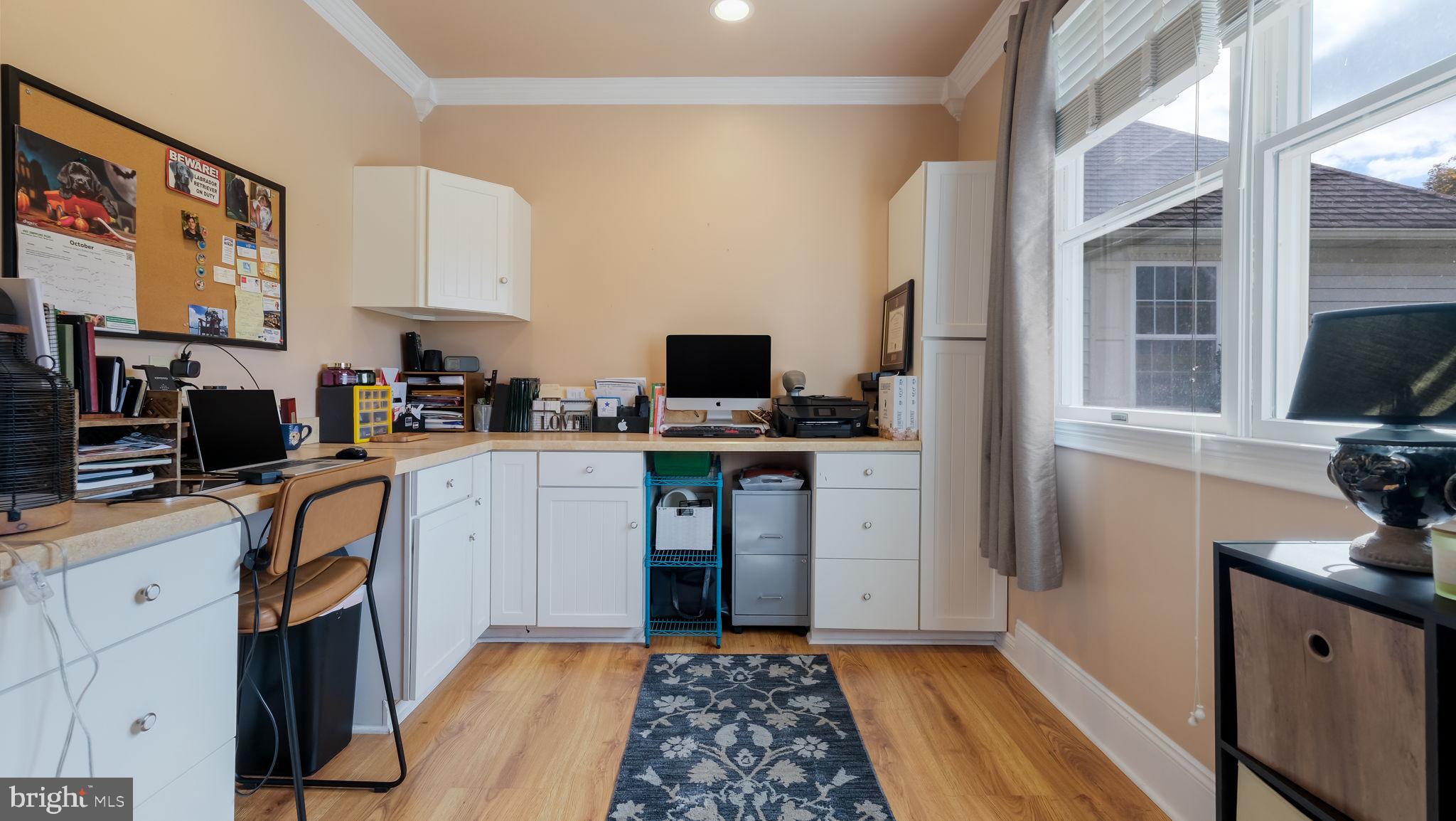 BRECKENRIDGE - Residential