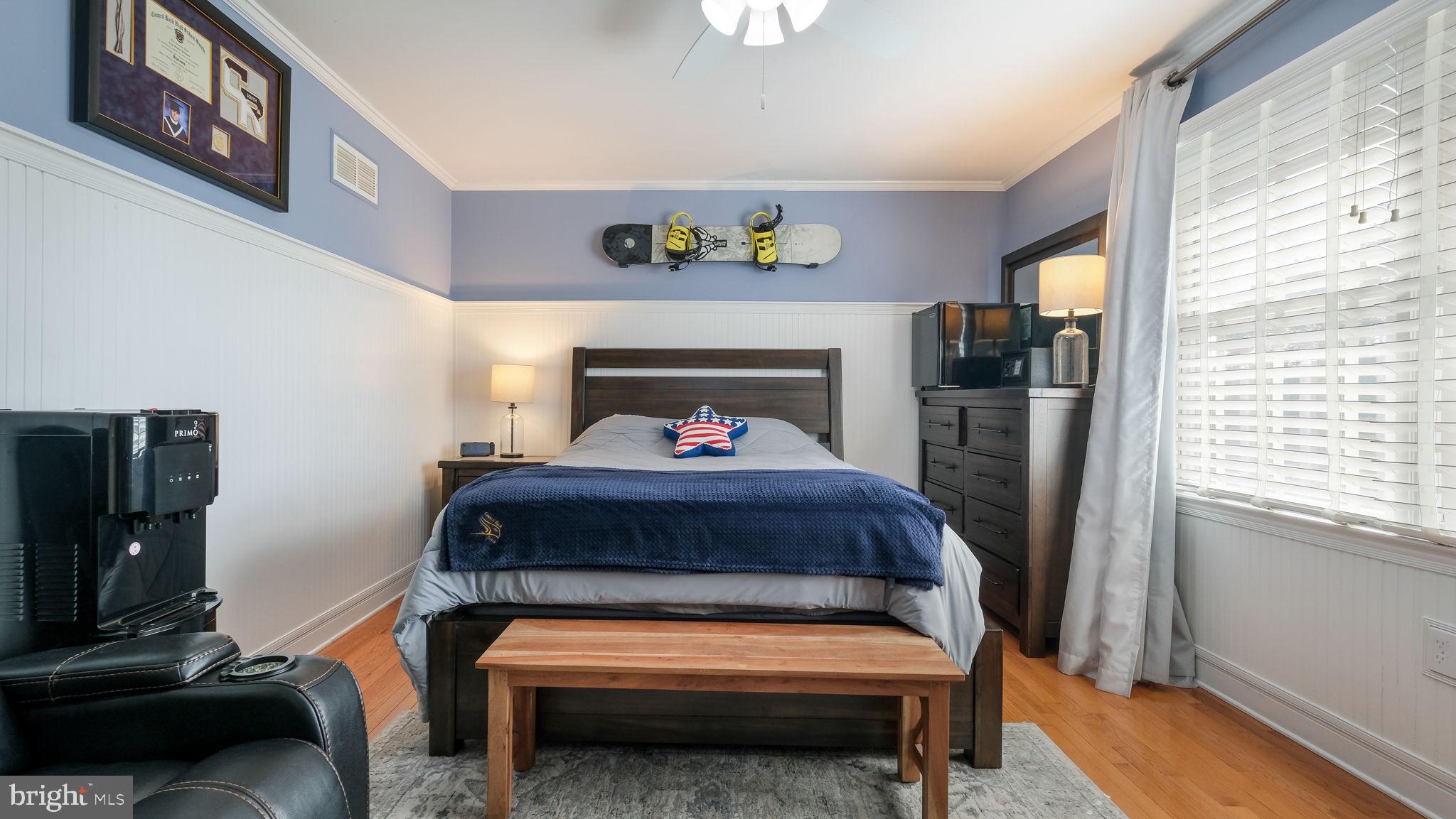 BRECKENRIDGE - Residential