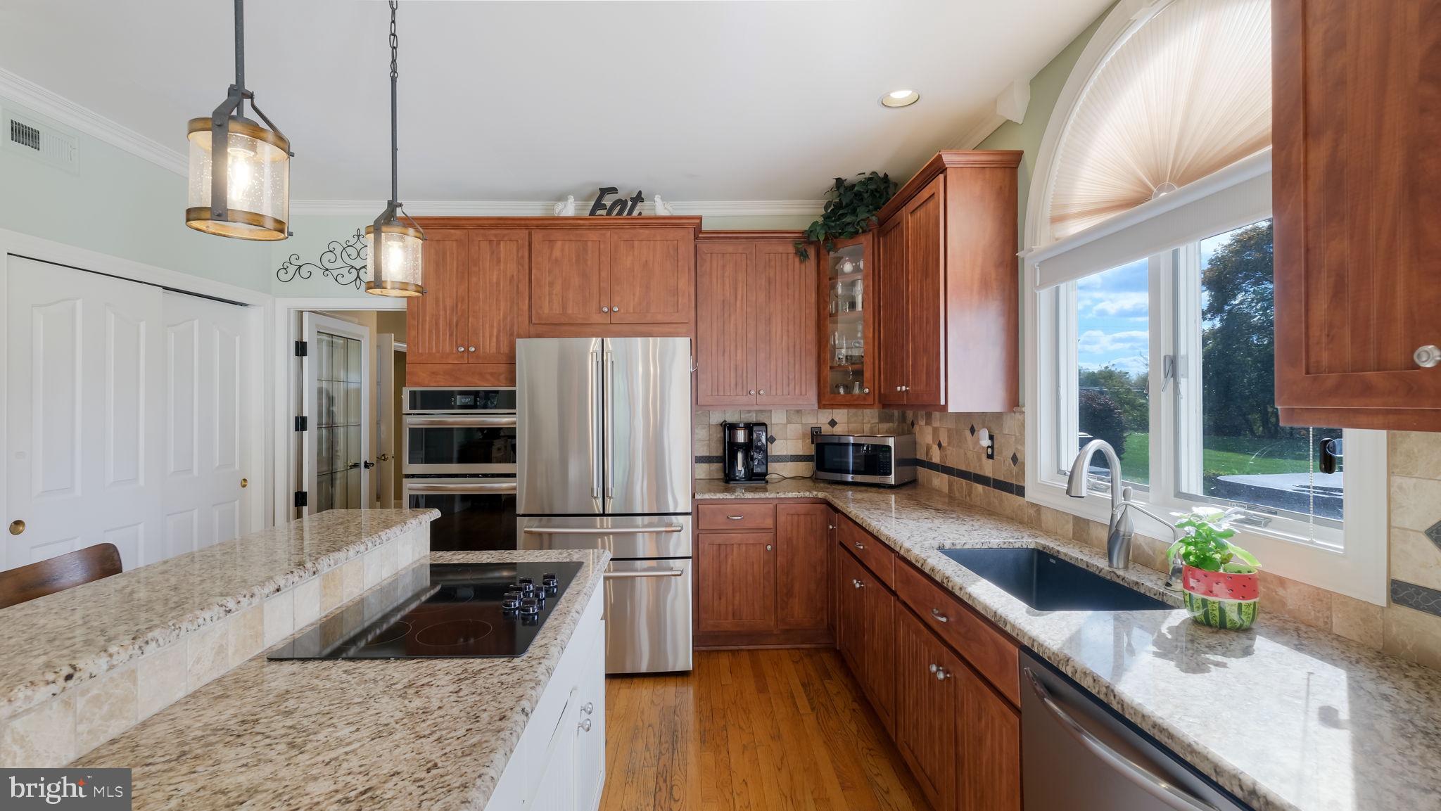 BRECKENRIDGE - Residential