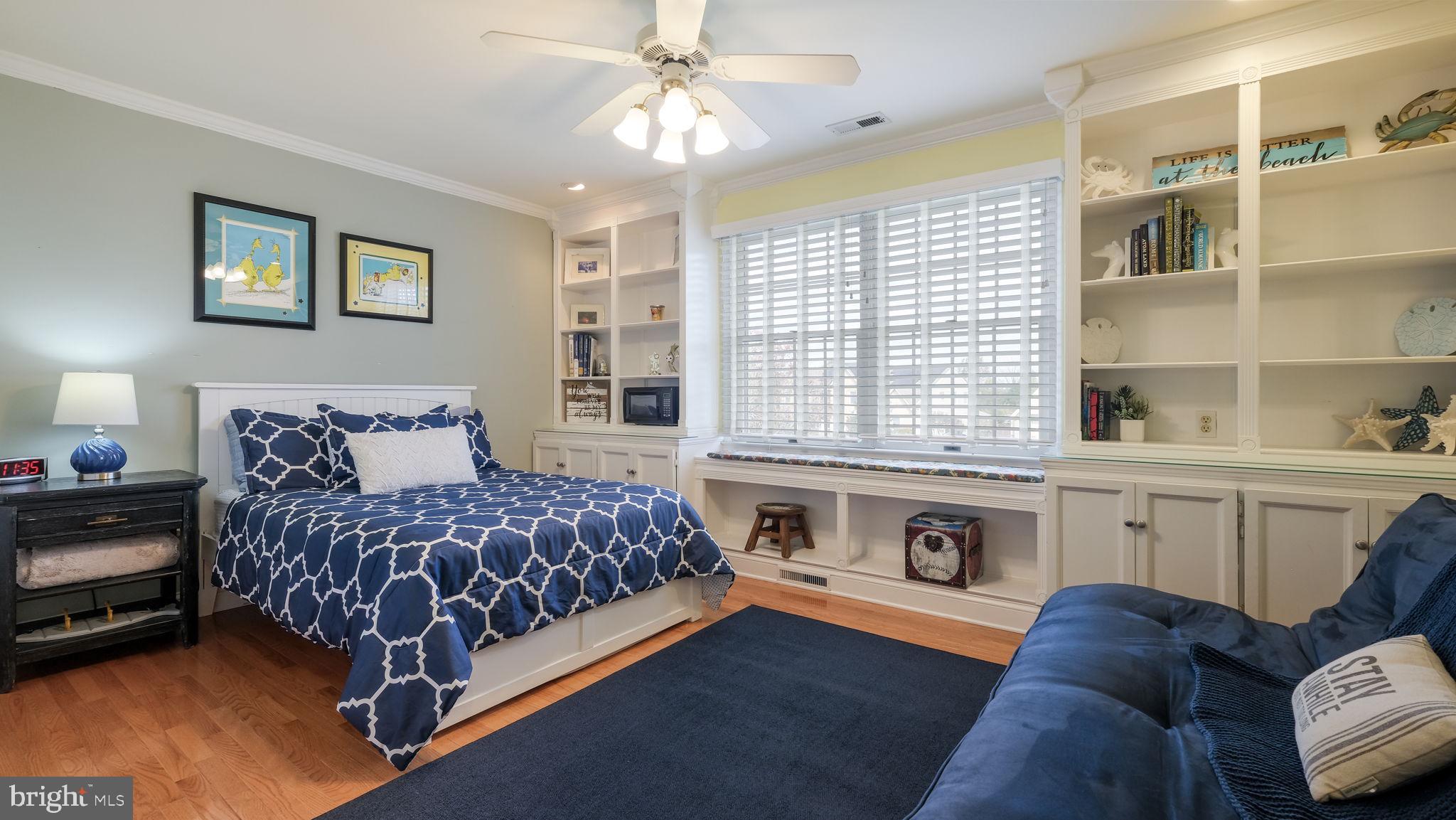 BRECKENRIDGE - Residential