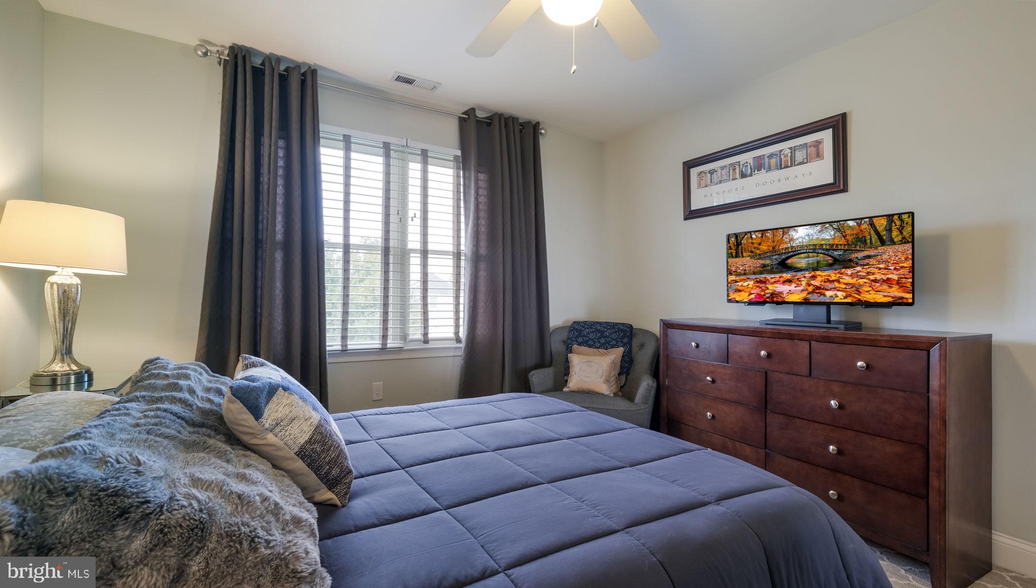 BRECKENRIDGE - Residential