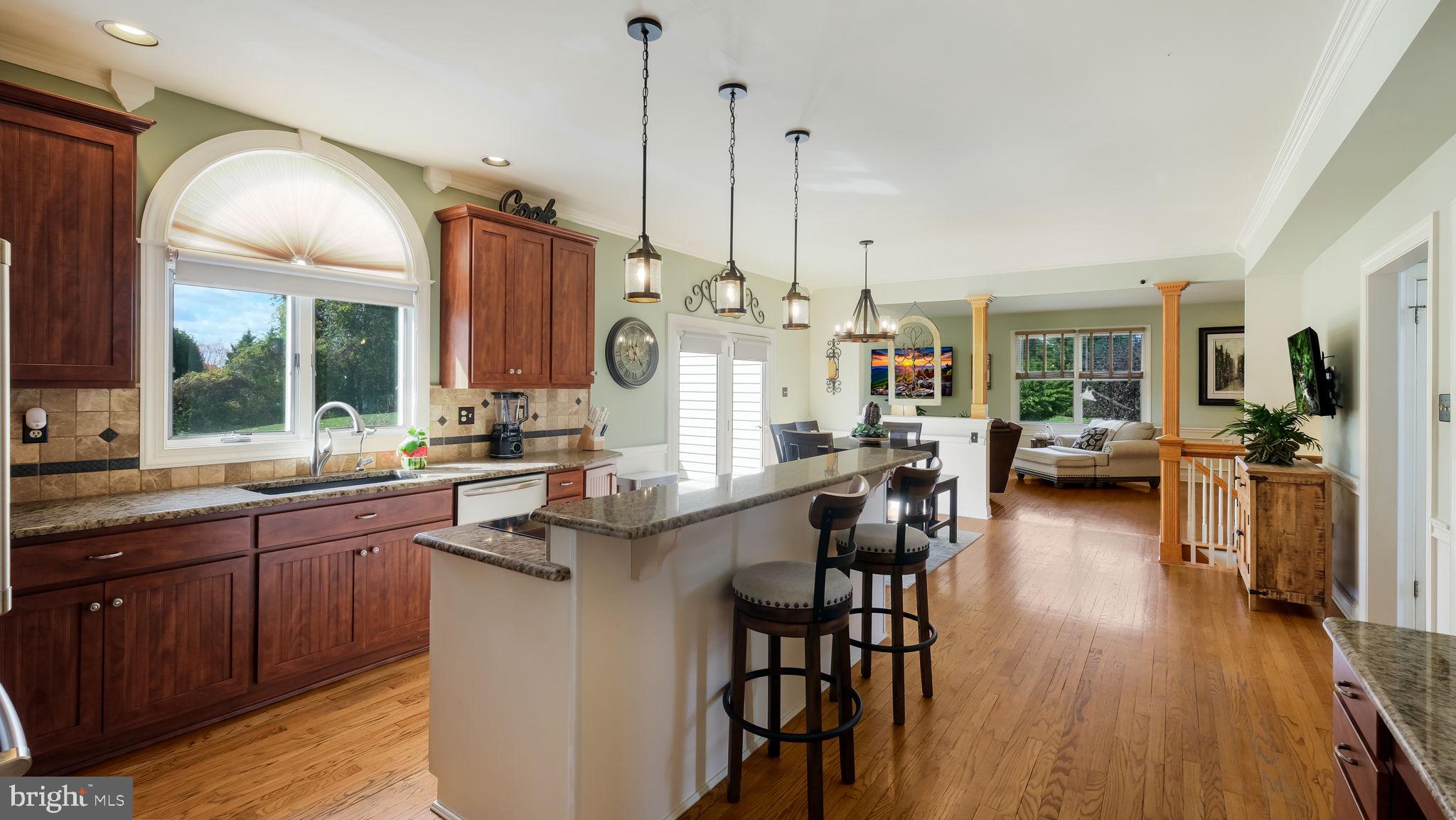 BRECKENRIDGE - Residential