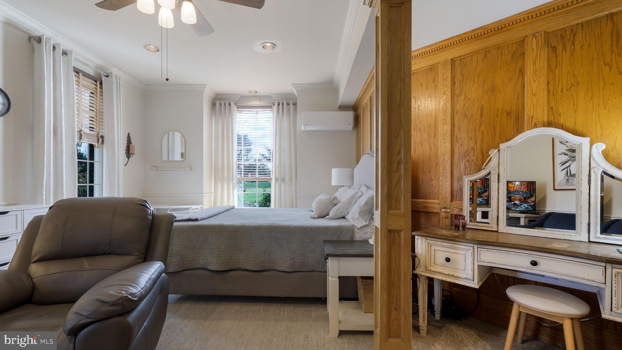 BRECKENRIDGE - Residential