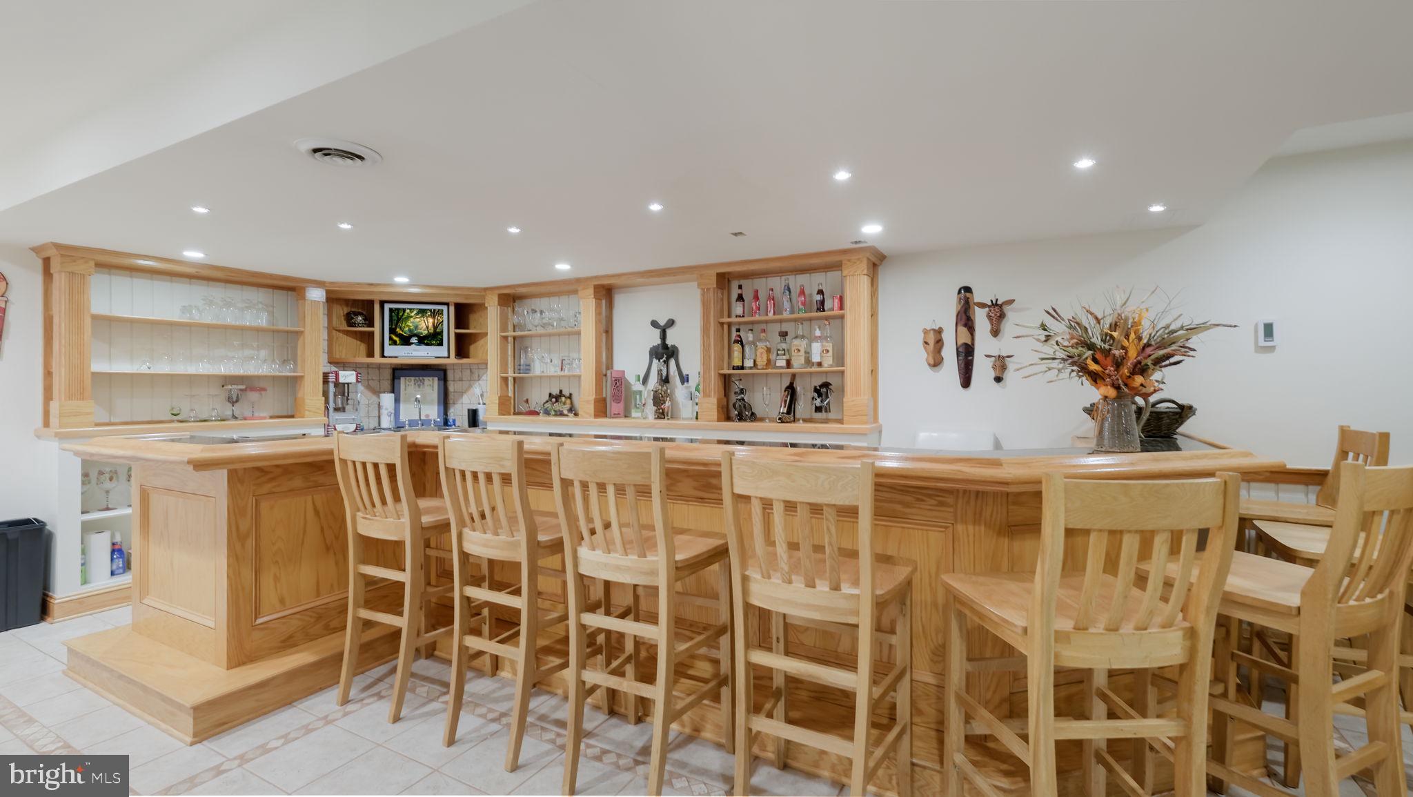 BRECKENRIDGE - Residential