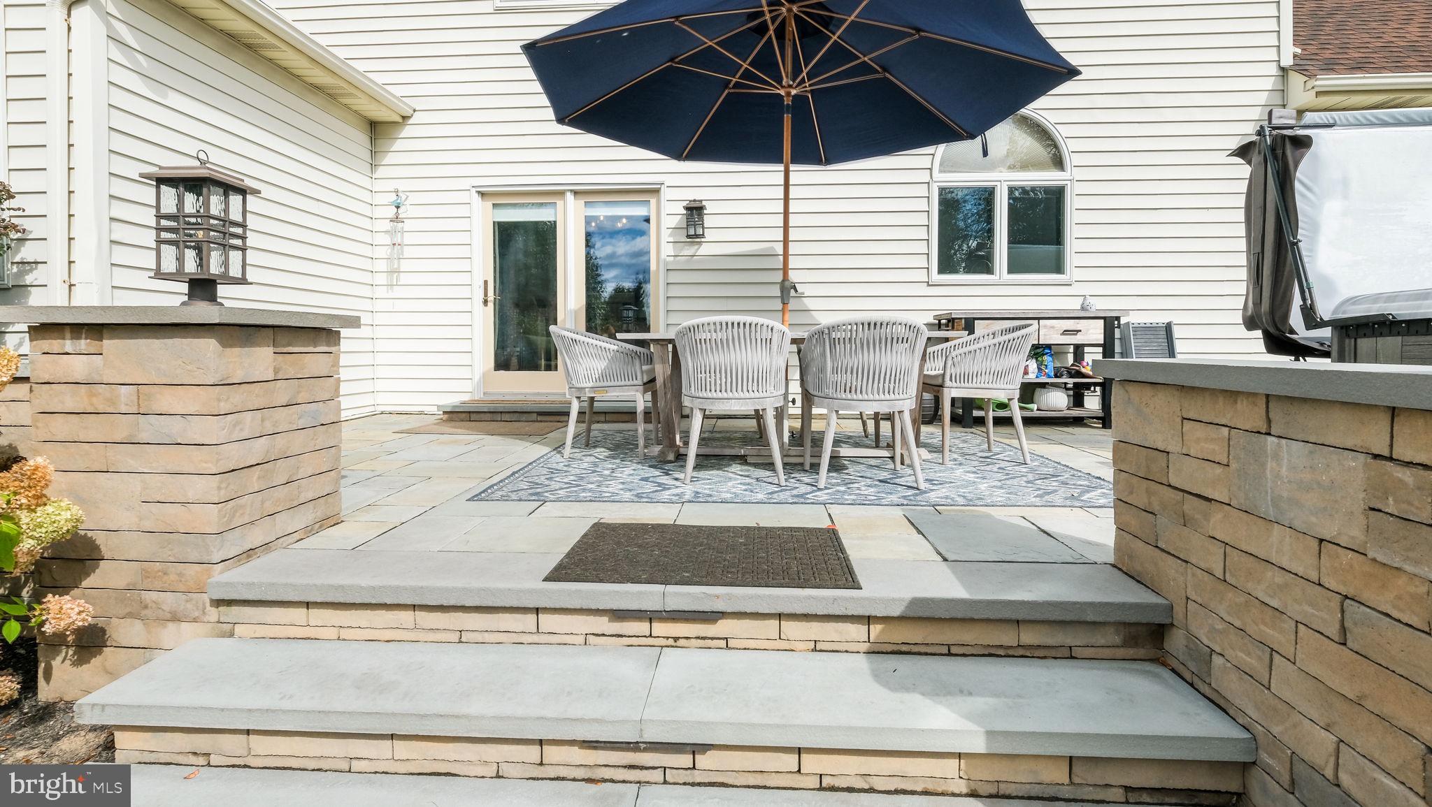 BRECKENRIDGE - Residential