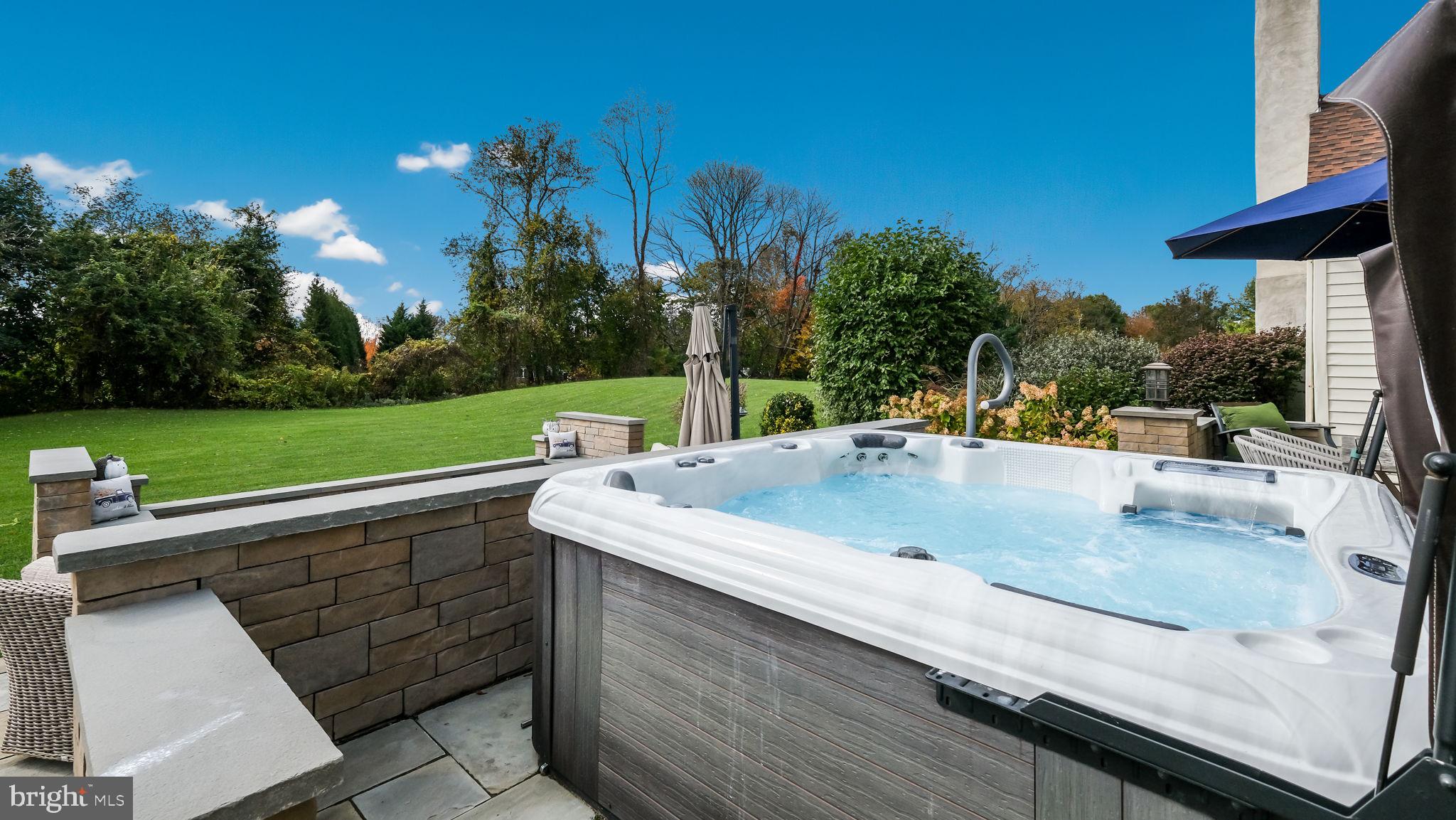 BRECKENRIDGE - Residential