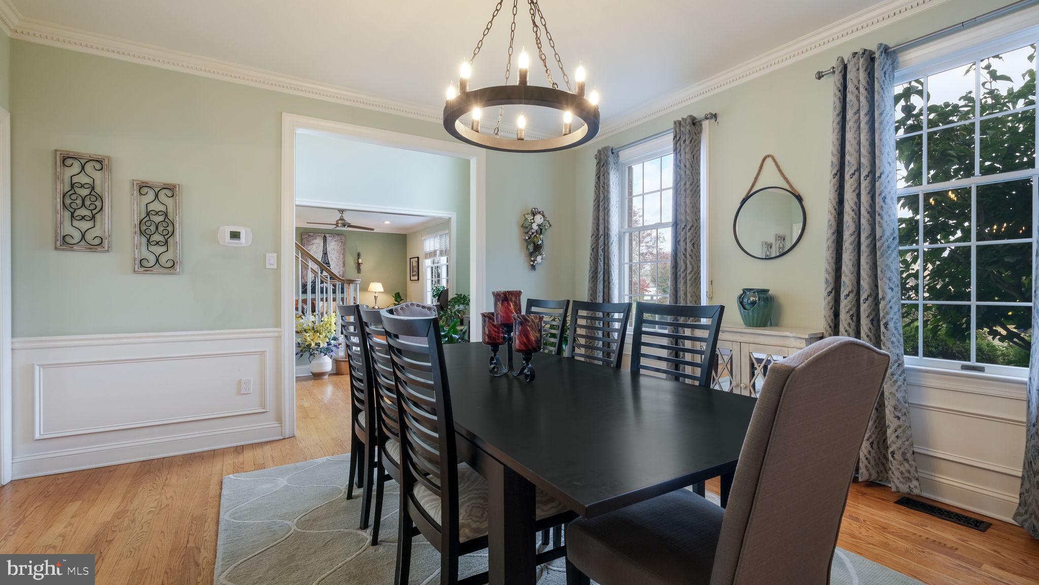 BRECKENRIDGE - Residential