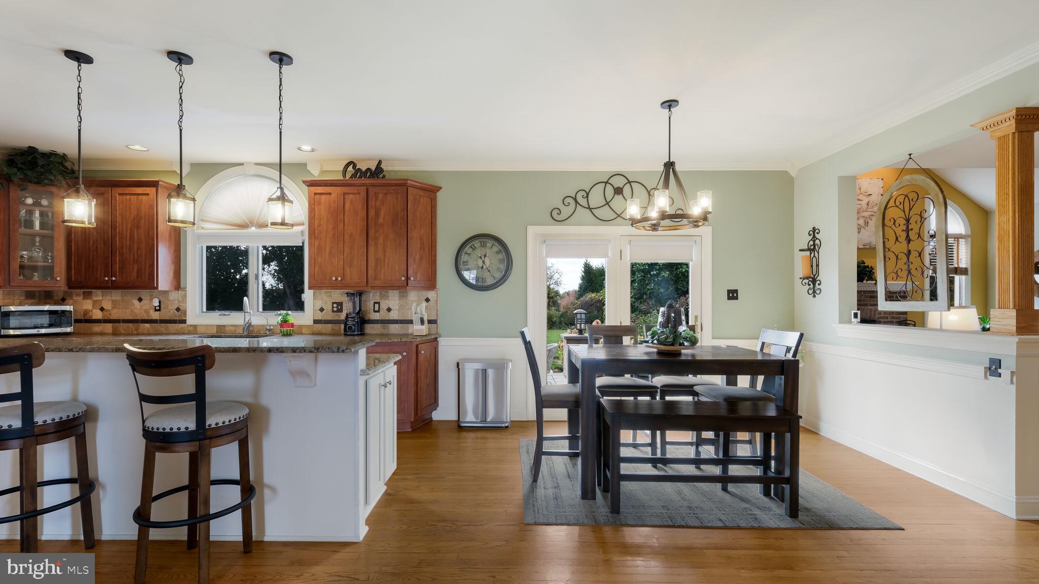 BRECKENRIDGE - Residential