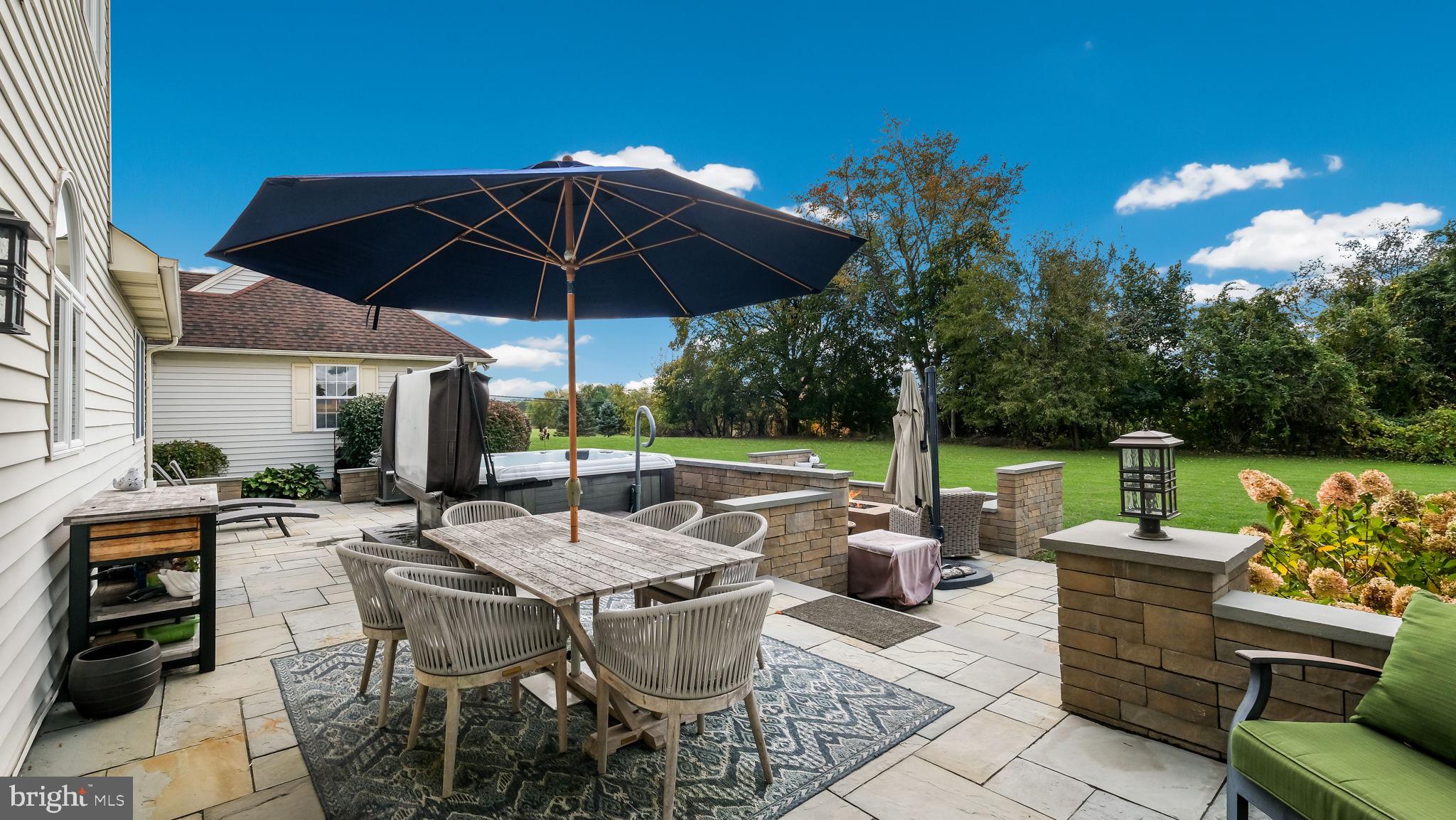 BRECKENRIDGE - Residential