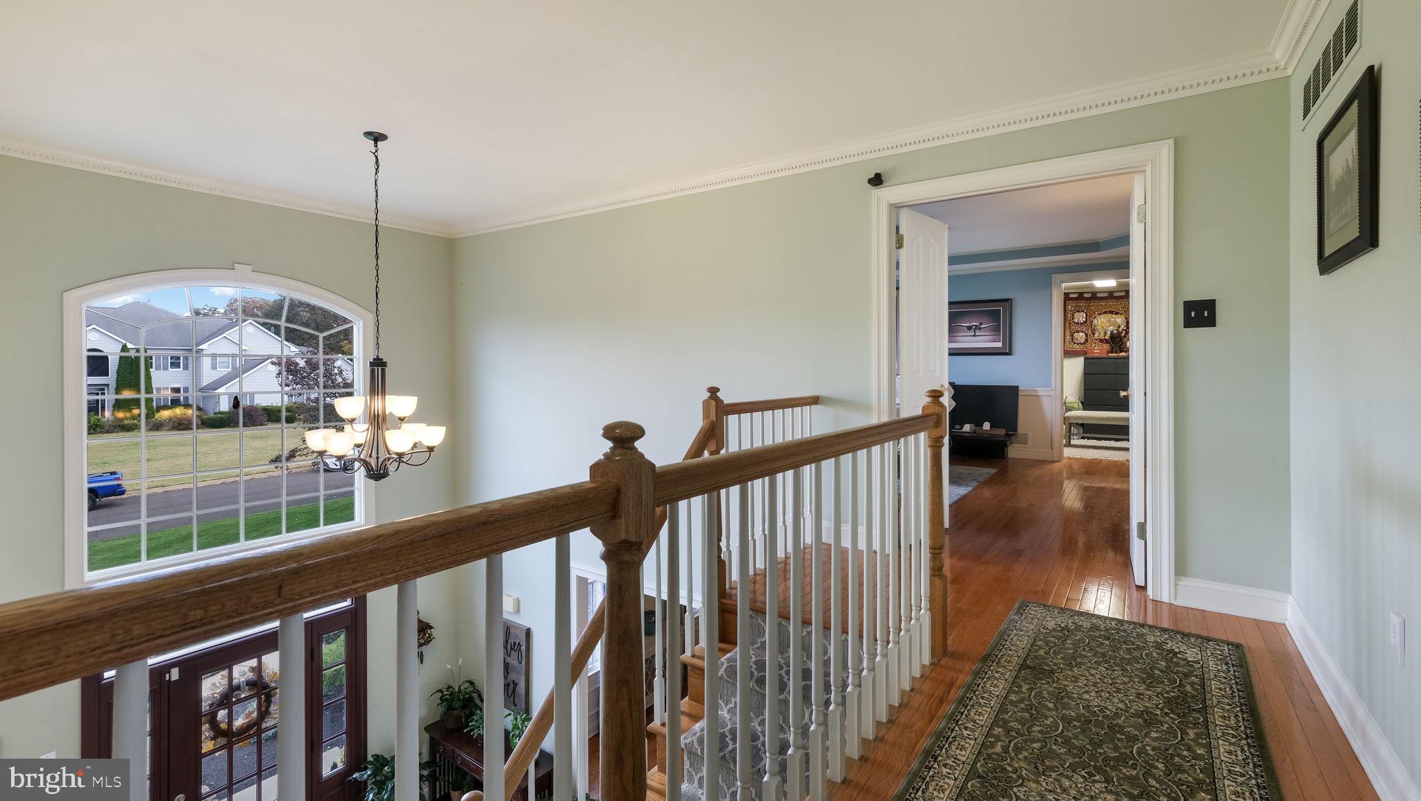 BRECKENRIDGE - Residential