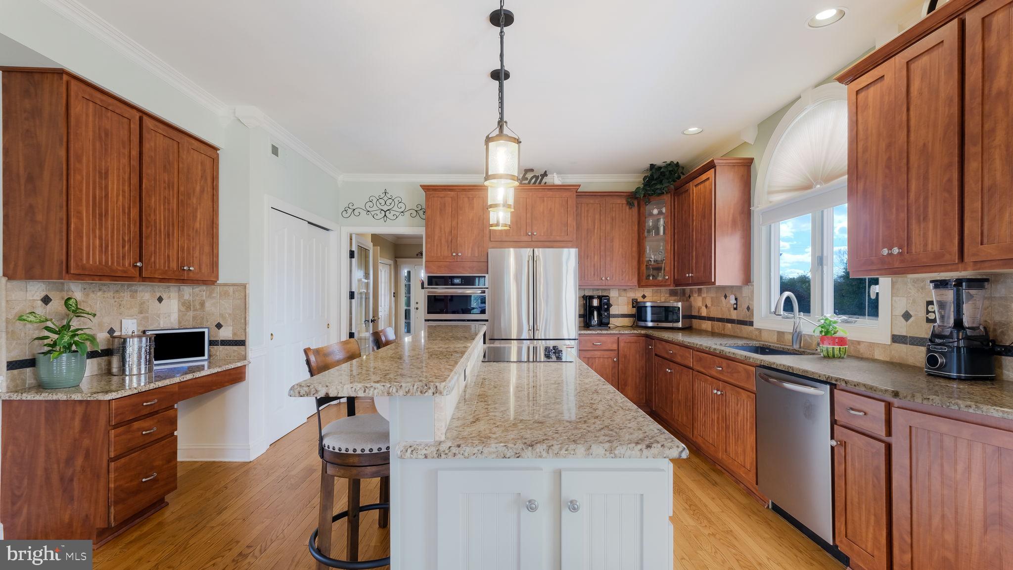 BRECKENRIDGE - Residential