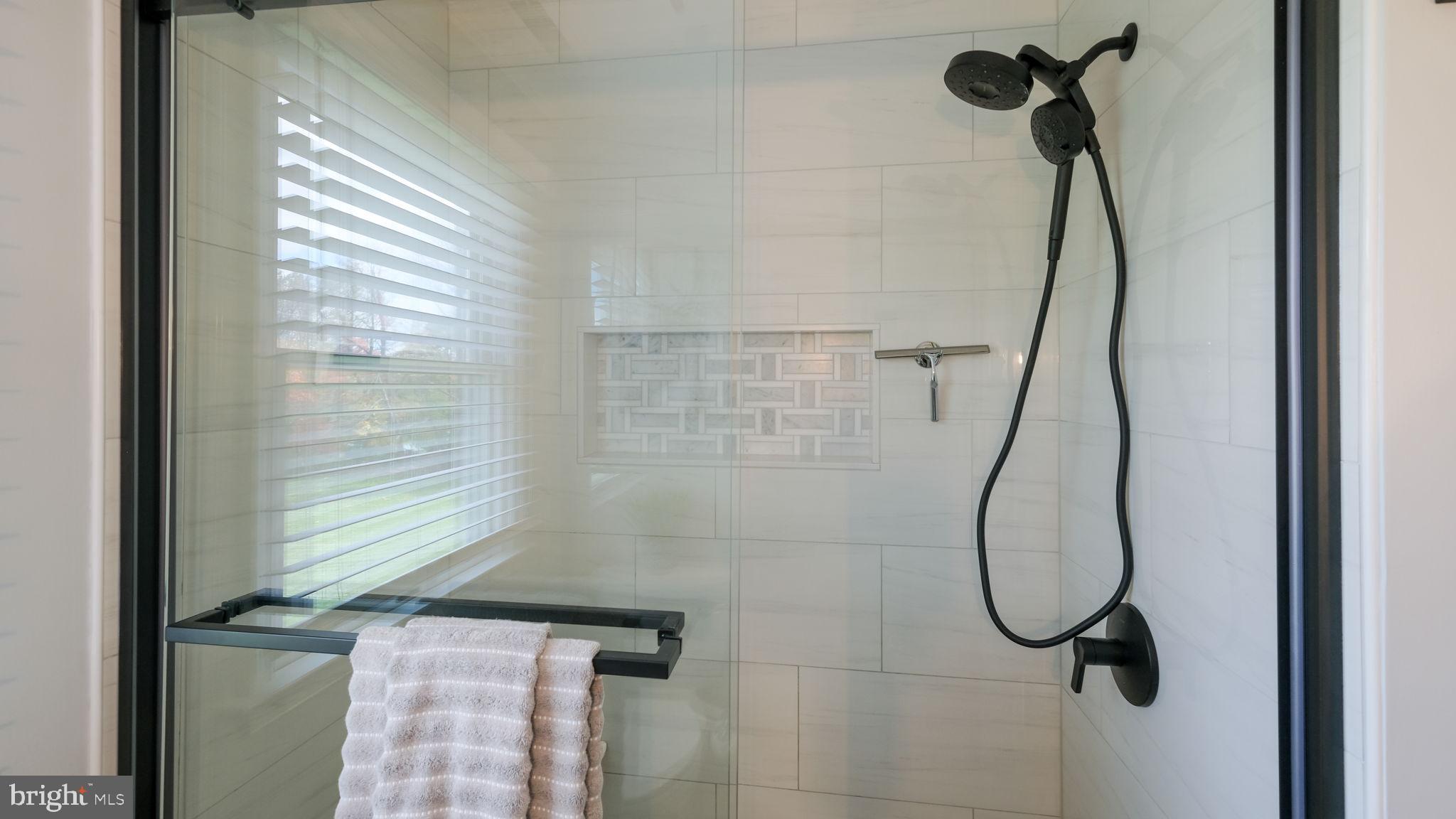 BRECKENRIDGE - Residential