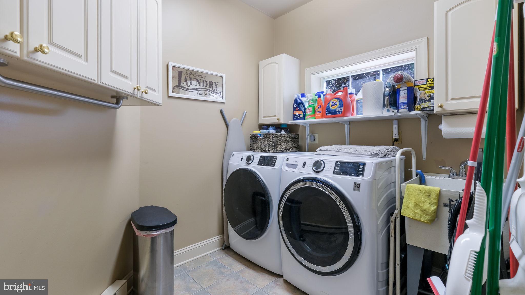 BRECKENRIDGE - Residential