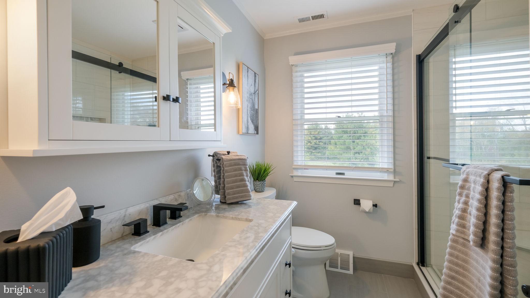 BRECKENRIDGE - Residential