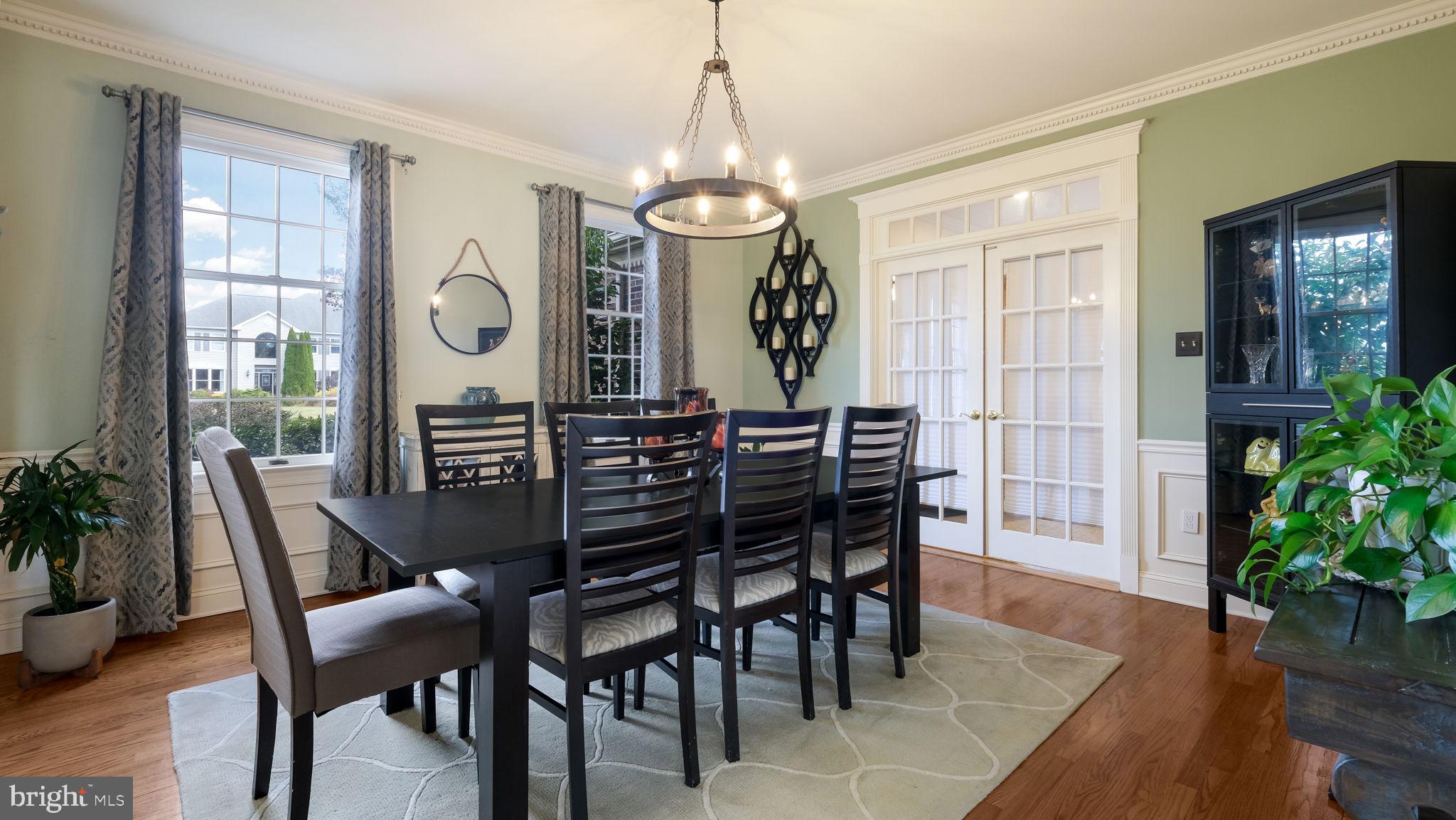 BRECKENRIDGE - Residential