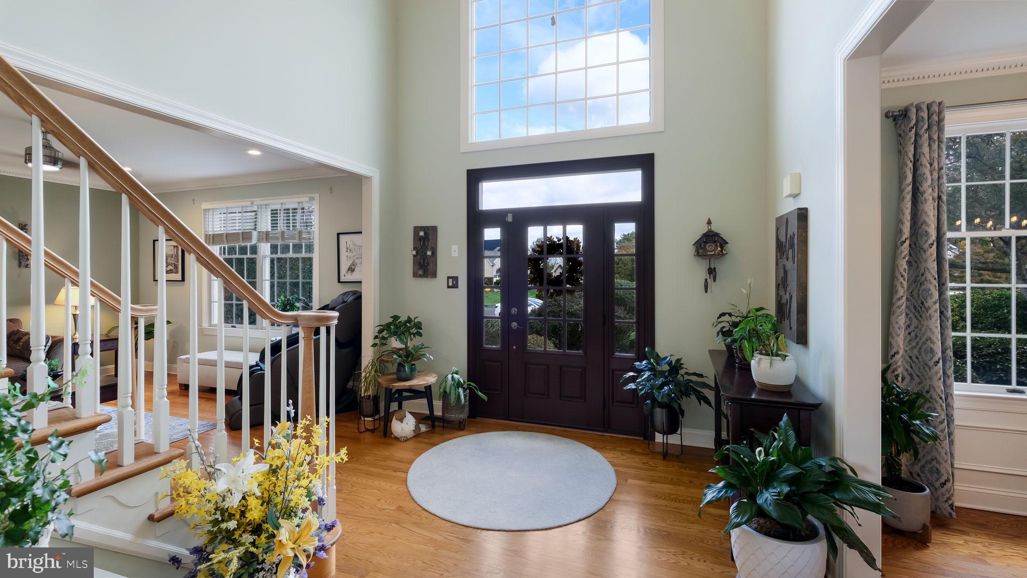 BRECKENRIDGE - Residential