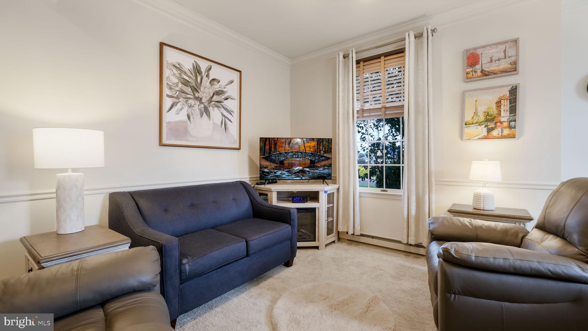 BRECKENRIDGE - Residential