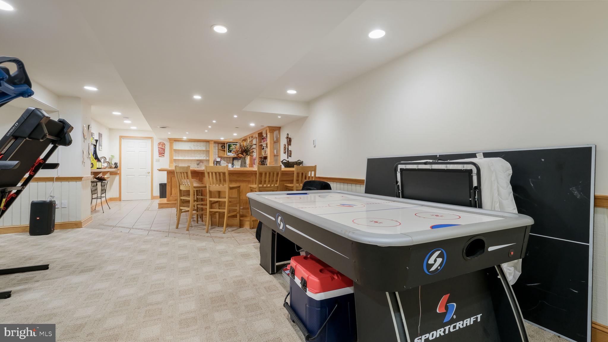 BRECKENRIDGE - Residential