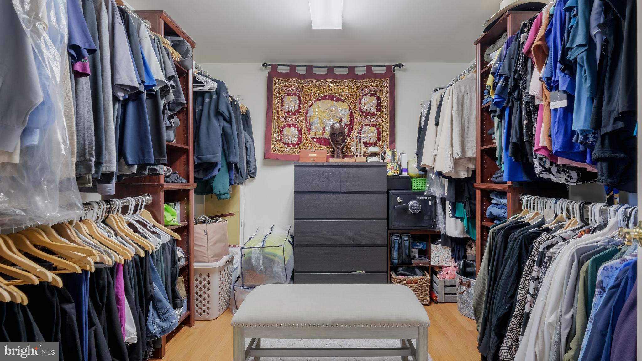 BRECKENRIDGE - Residential