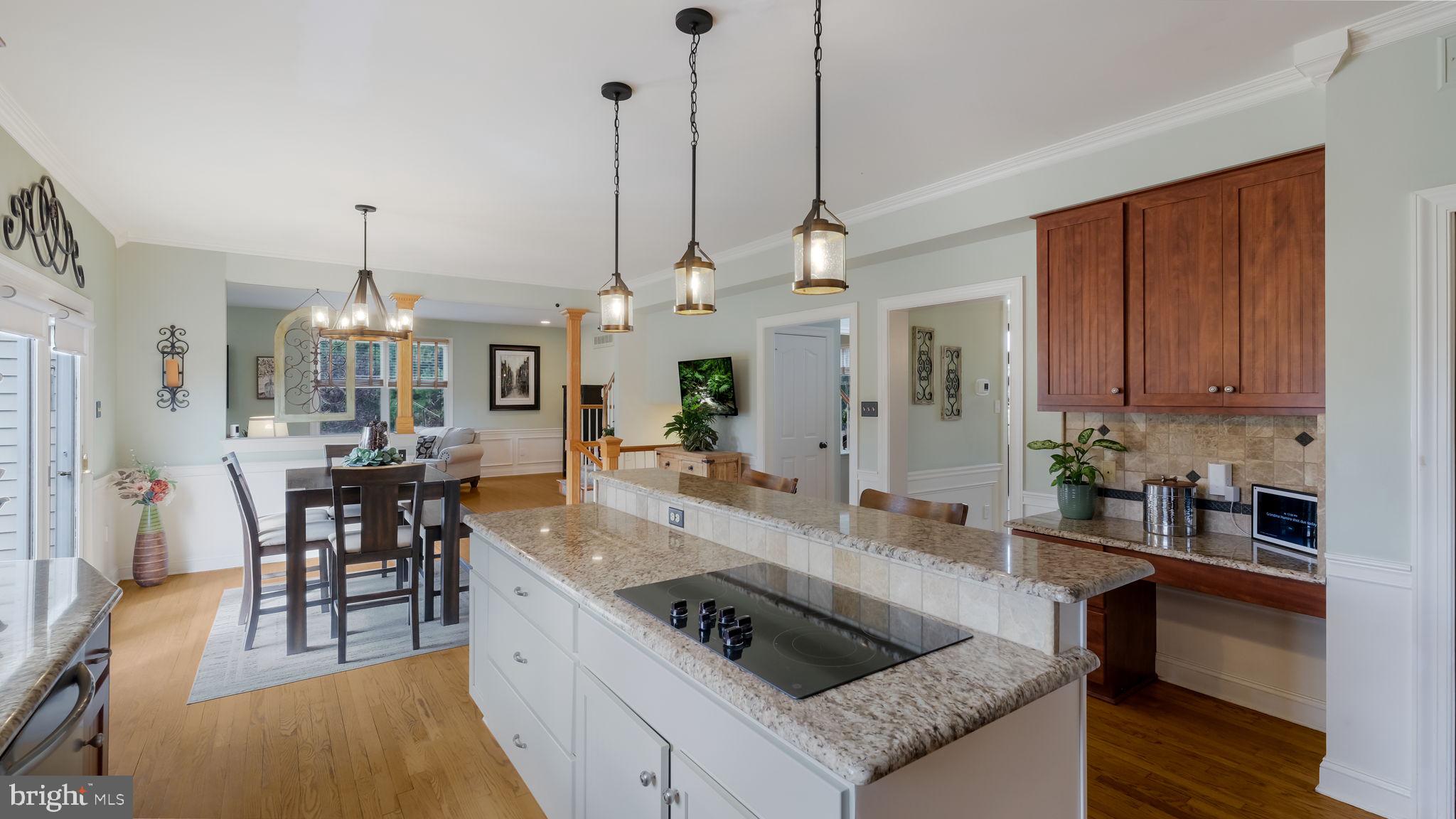 BRECKENRIDGE - Residential