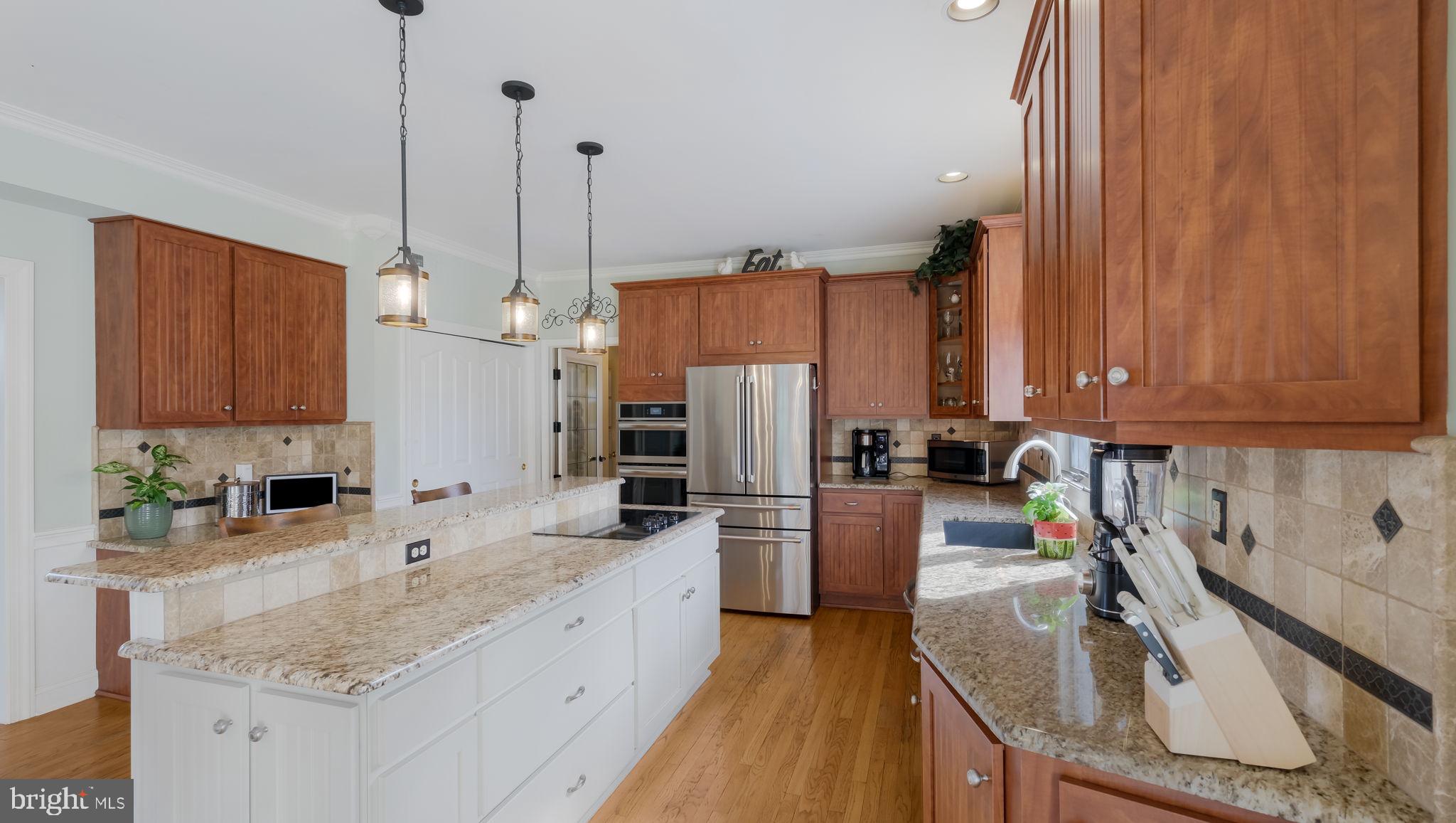 BRECKENRIDGE - Residential