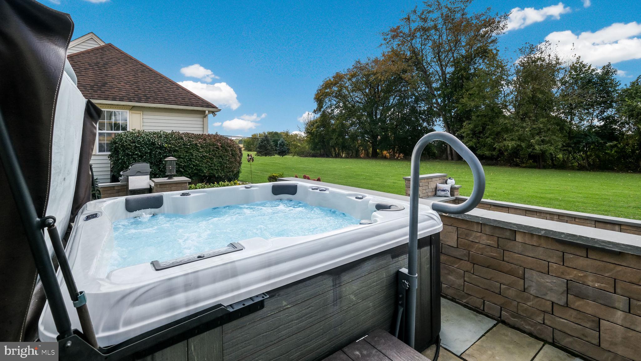 BRECKENRIDGE - Residential