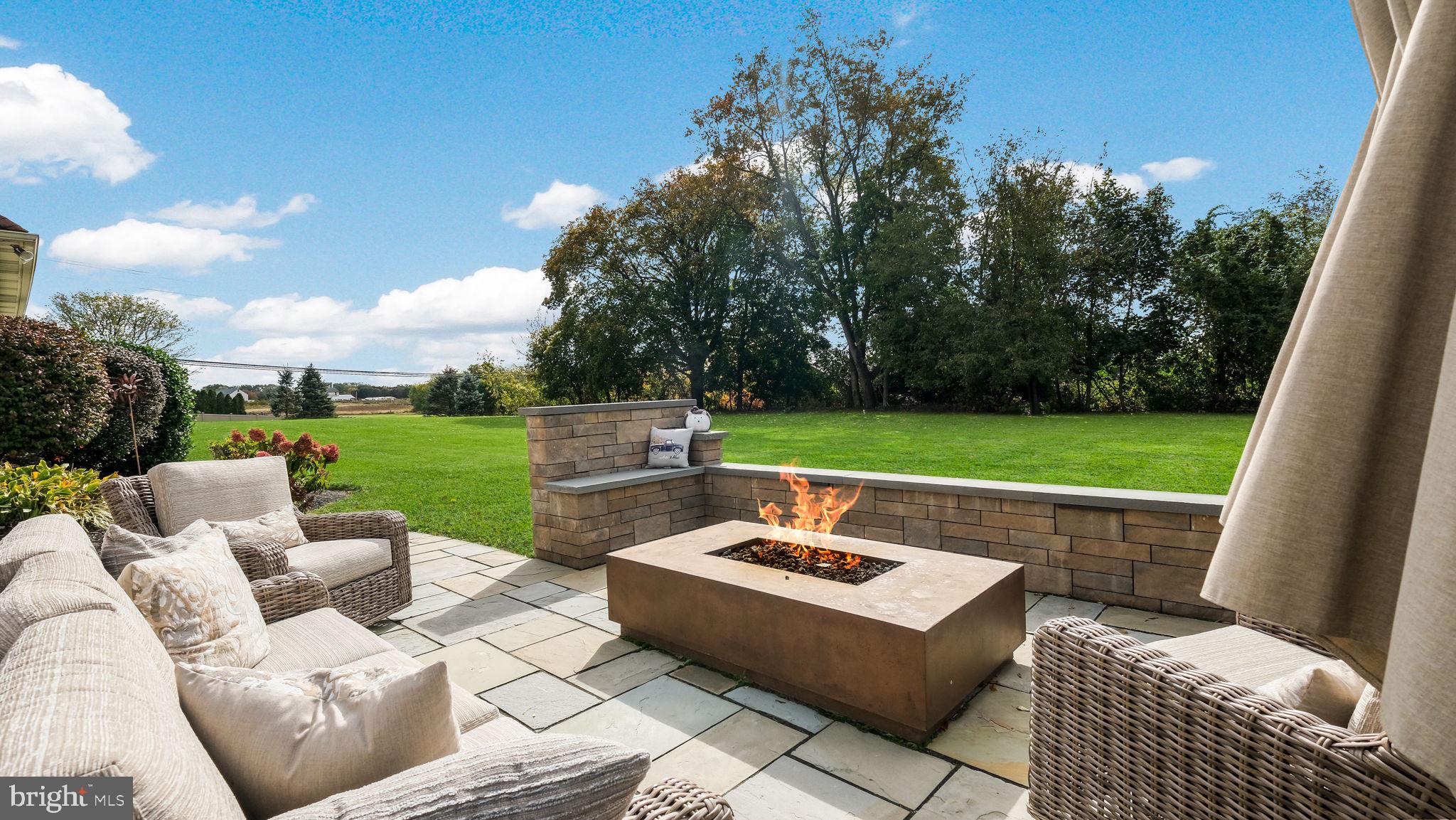 BRECKENRIDGE - Residential