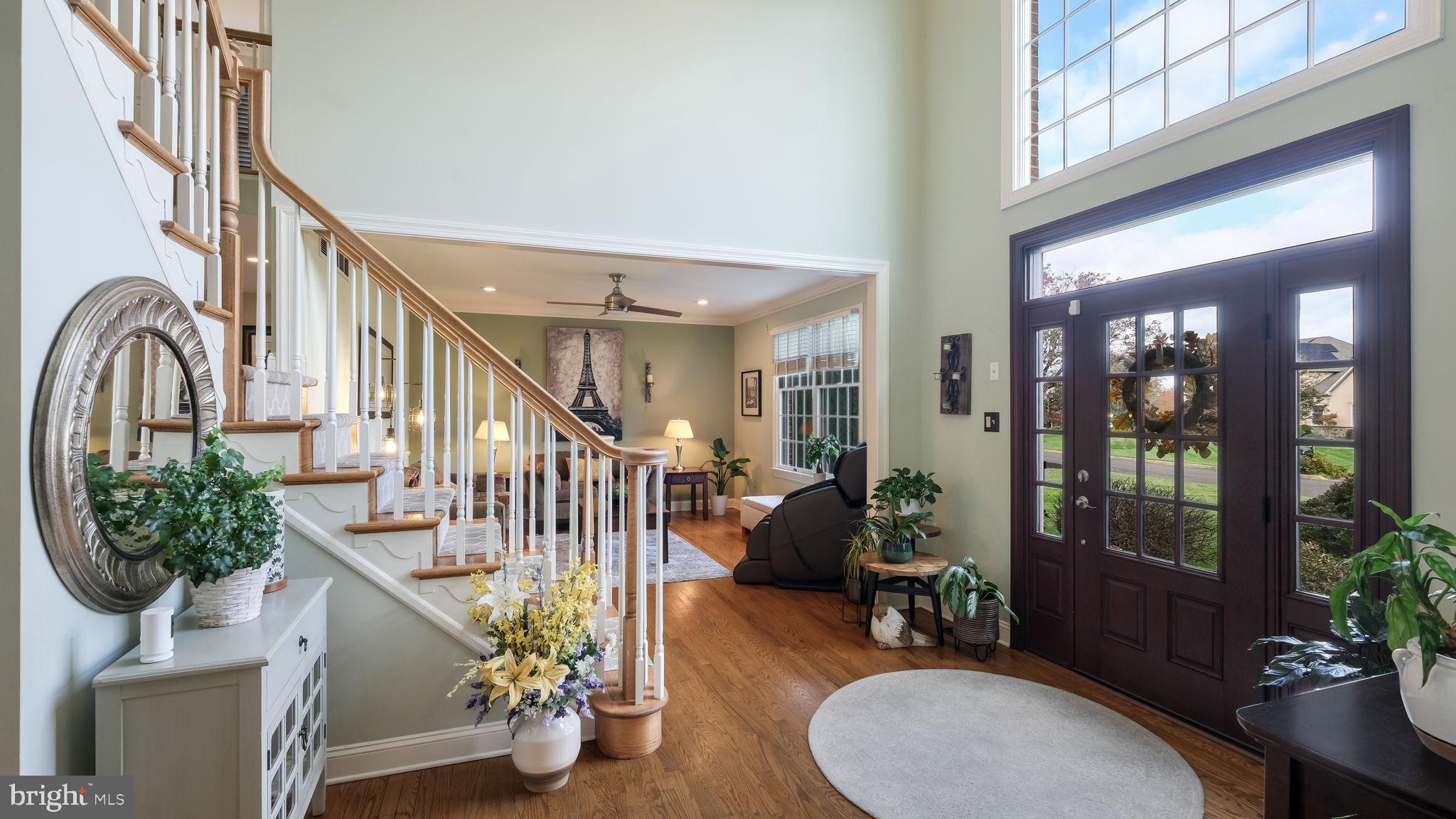 BRECKENRIDGE - Residential