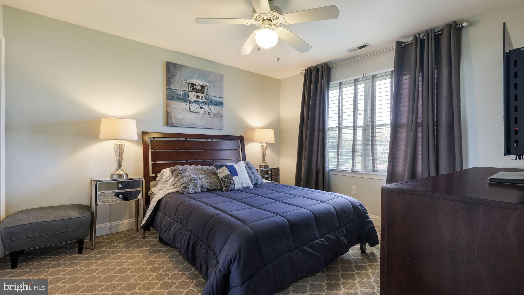 BRECKENRIDGE - Residential