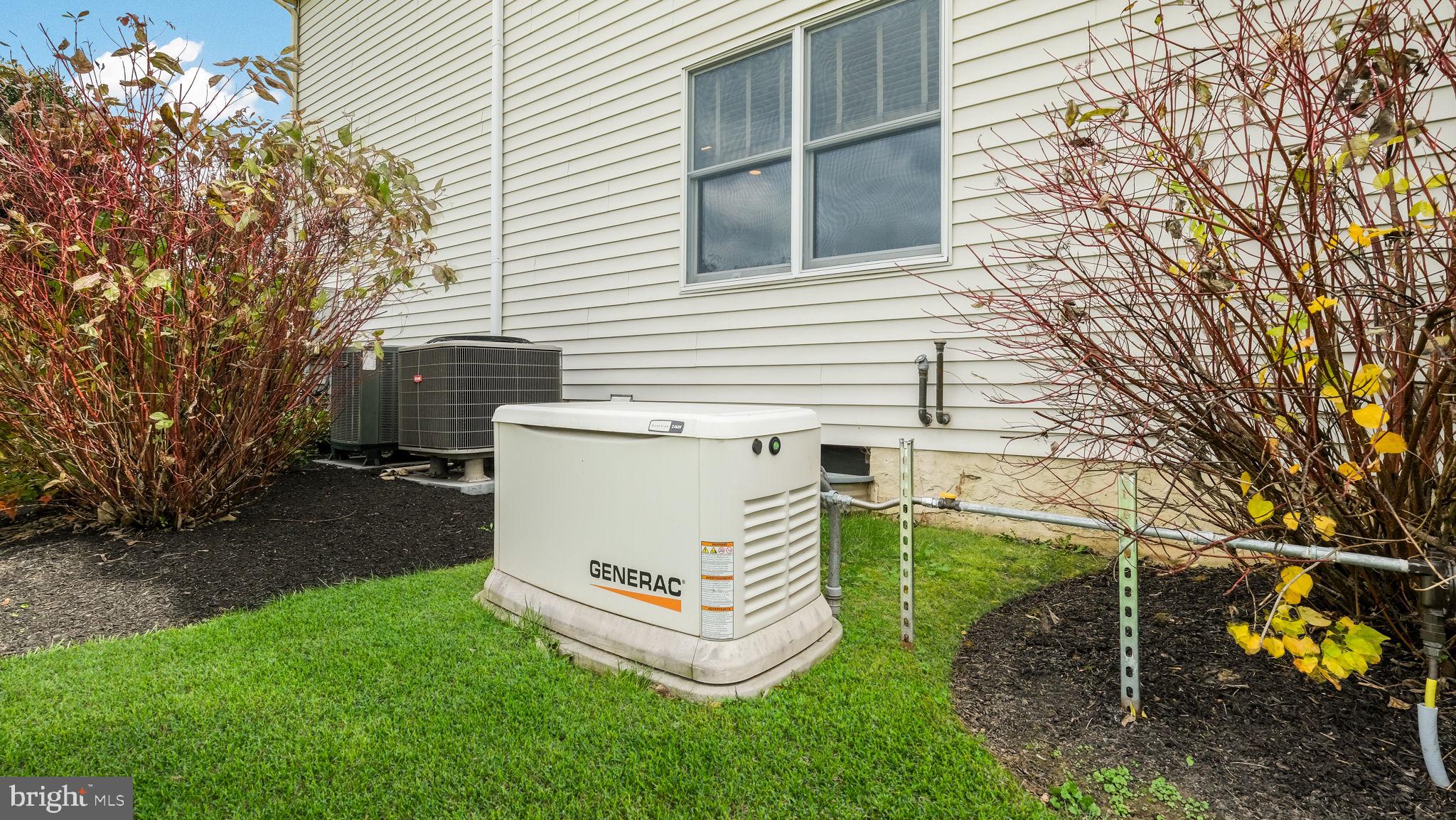 BRECKENRIDGE - Residential